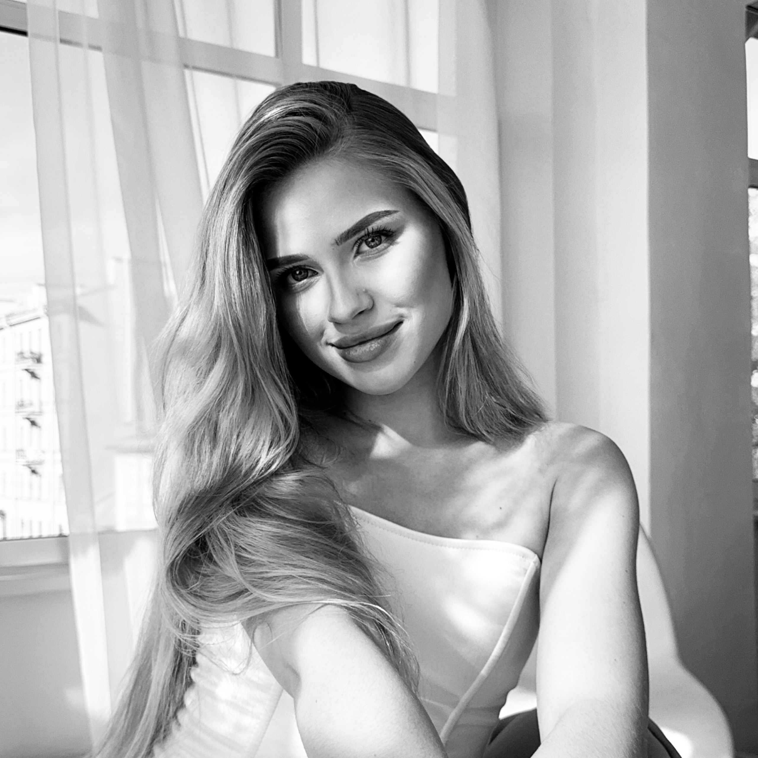 Анонсы съемок в октябре. Портретный и репортажный фотограф г. Санкт-Петербург Елена Плахотникова