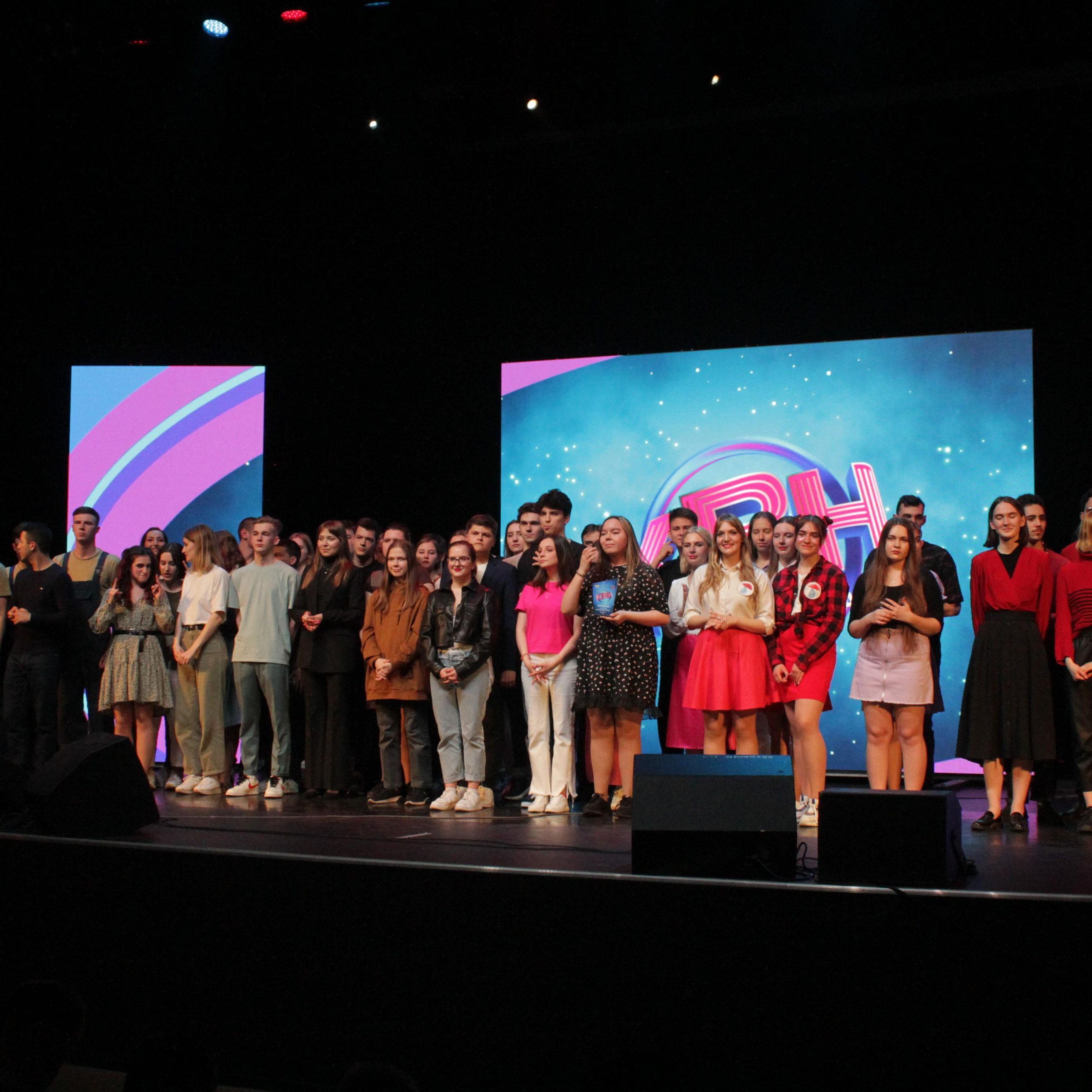 Отзывы. Портретный и репортажный фотограф г. Санкт-Петербург Елена Плахотникова