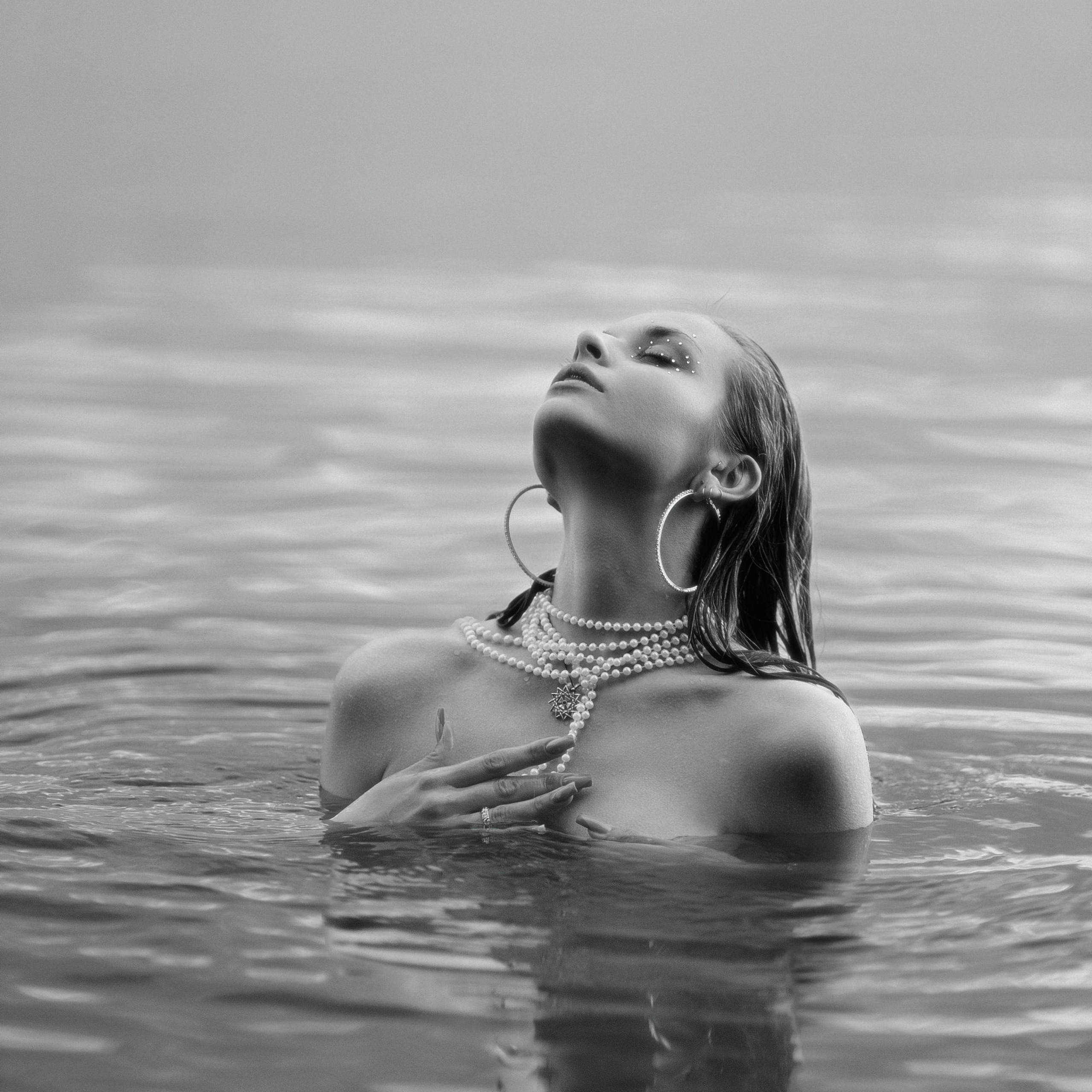 Фотограф Иван Летохин