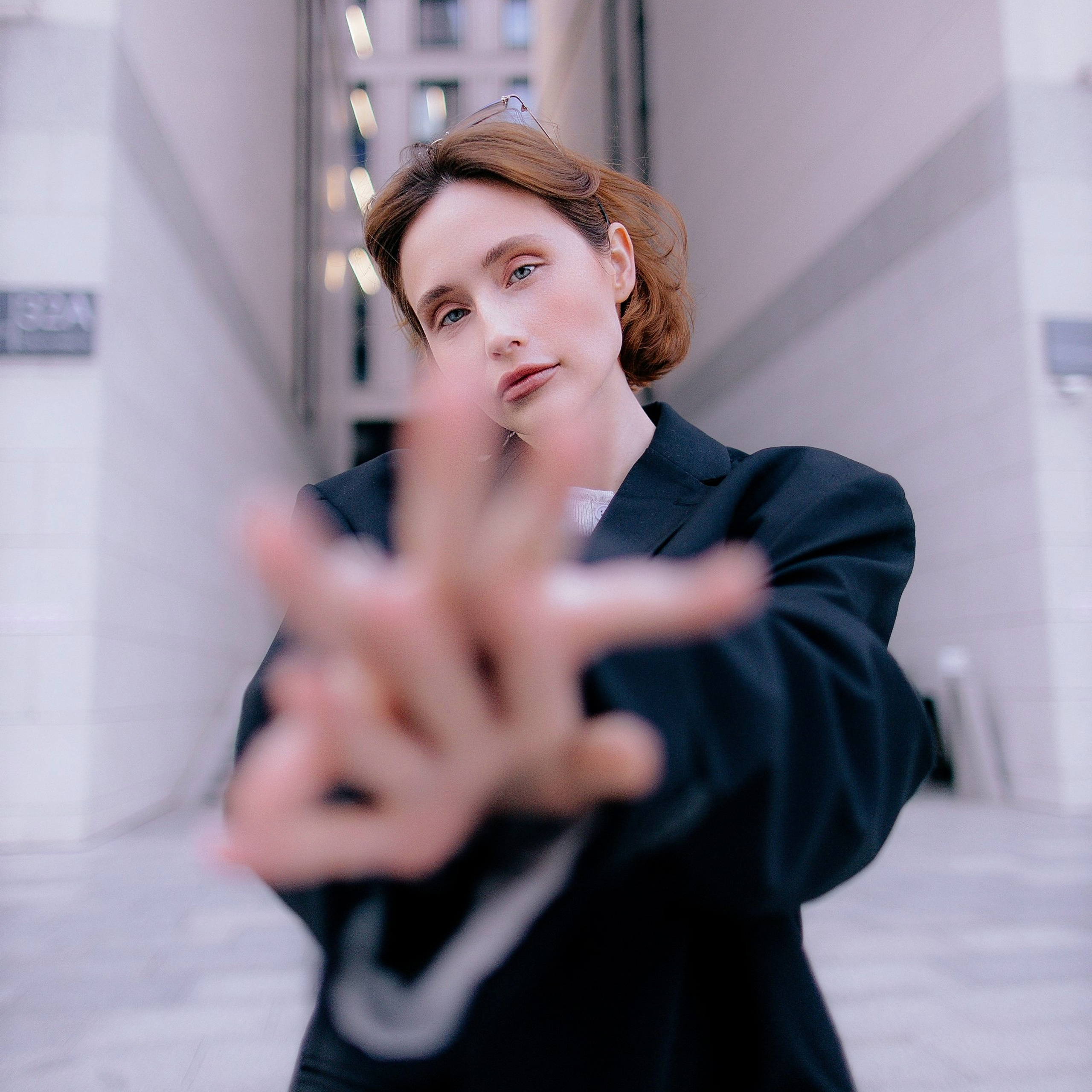 Фотограф Иван Летохин