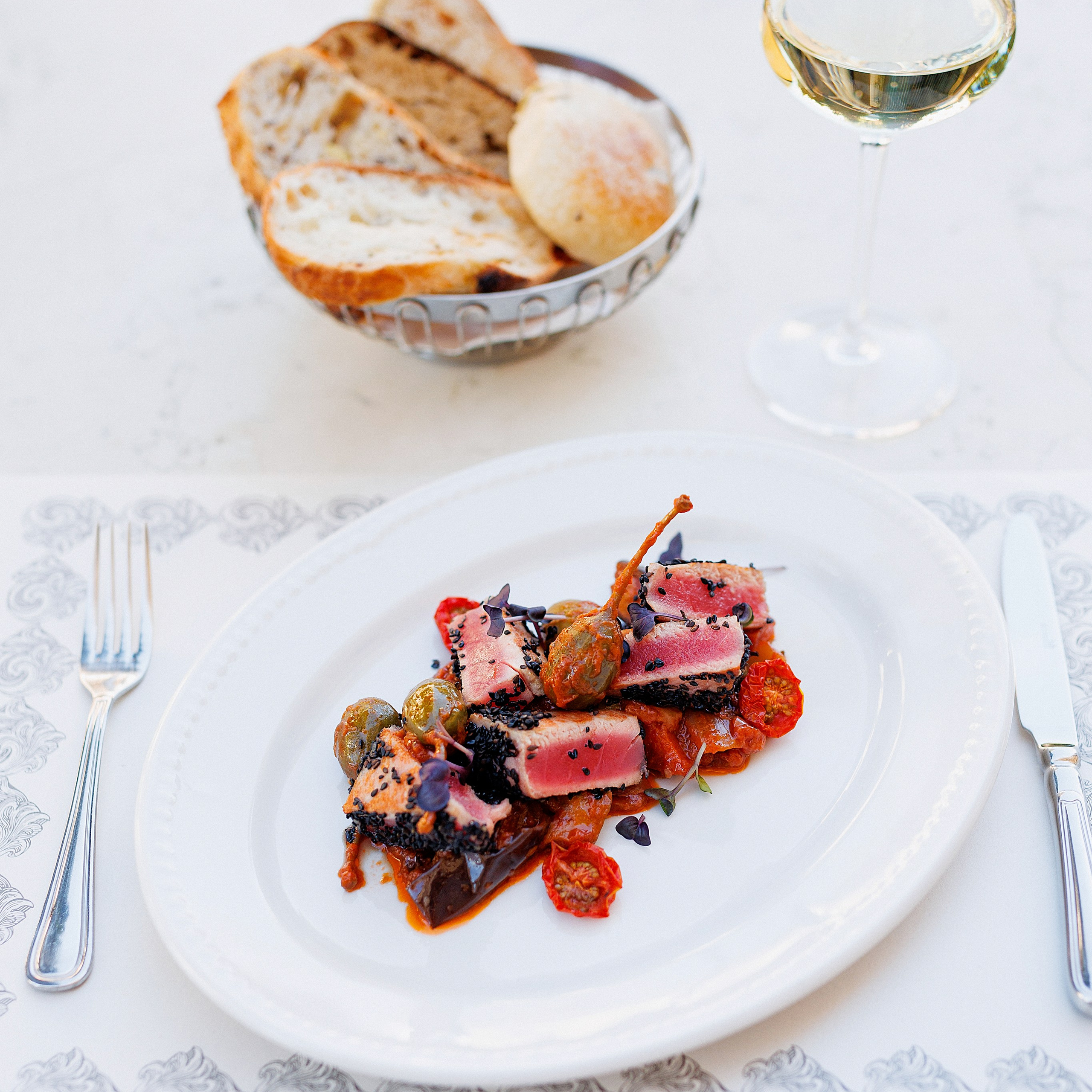 Food-фотография