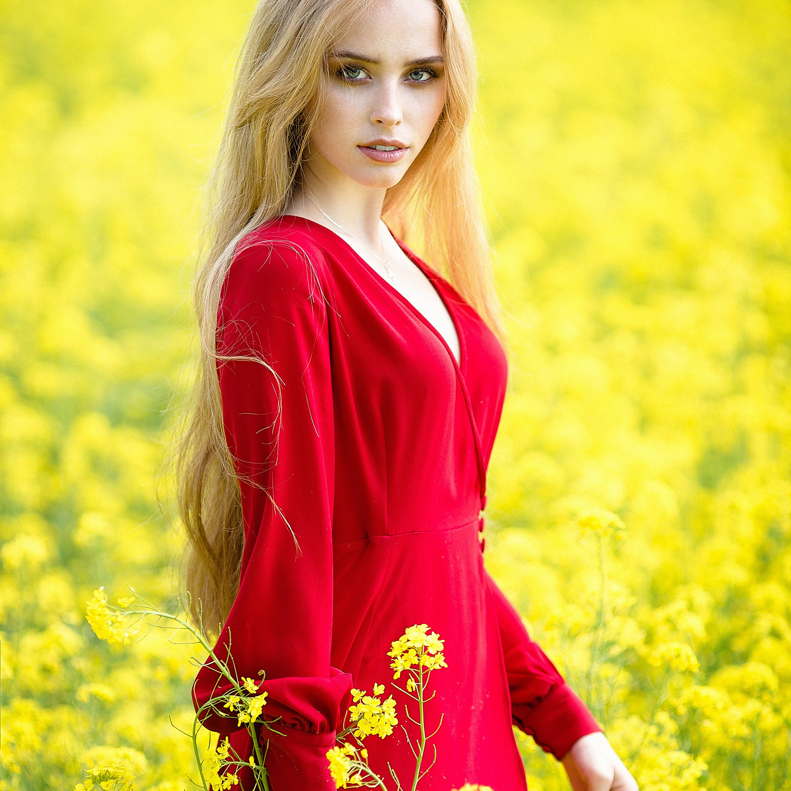 Фотограф Иван Летохин