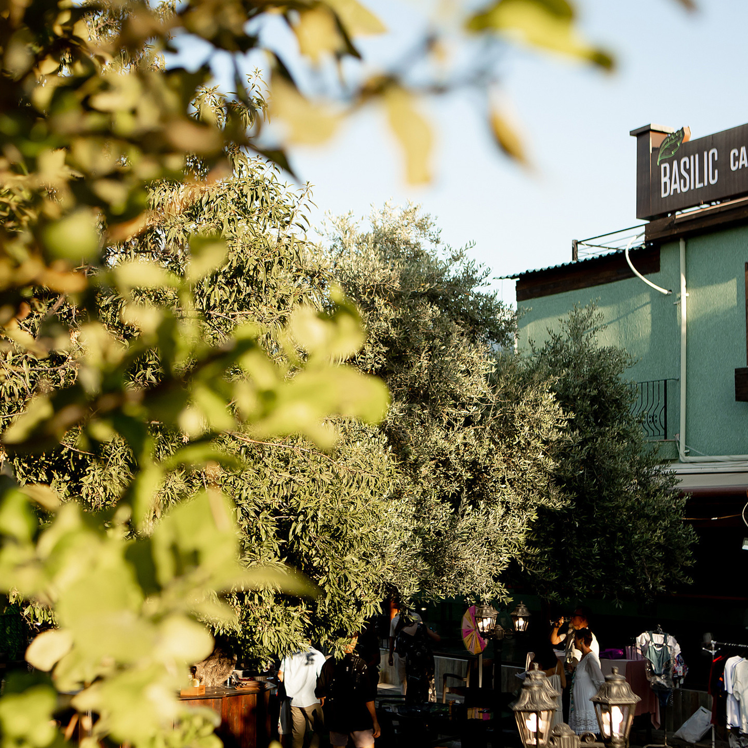 Photographer reviews. Photographer in Batumi, Georgia Pavel Sharnikov