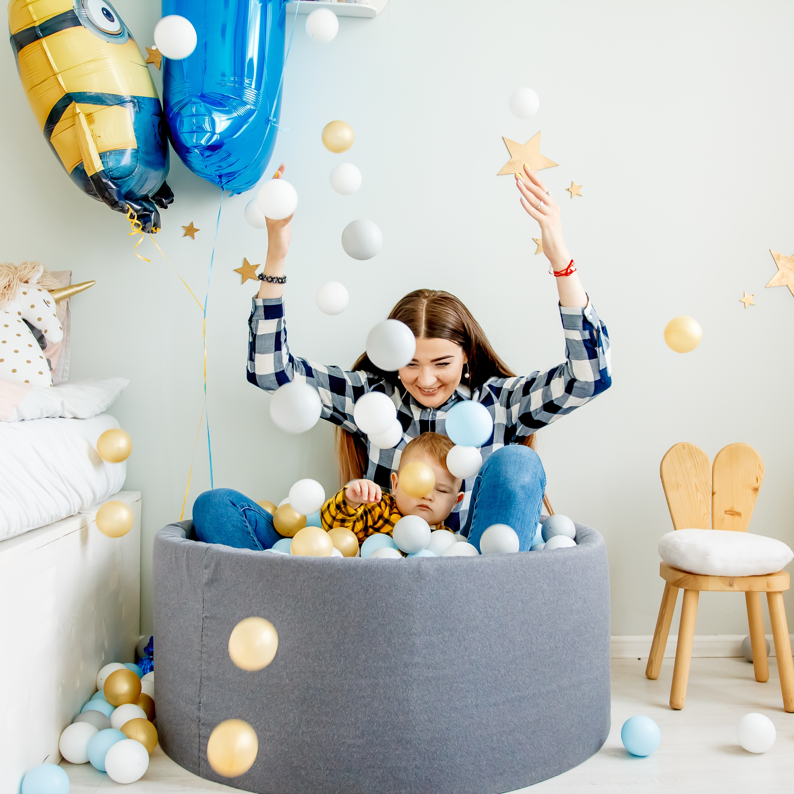 Photographer reviews. Photographer in Batumi, Georgia Pavel Sharnikov