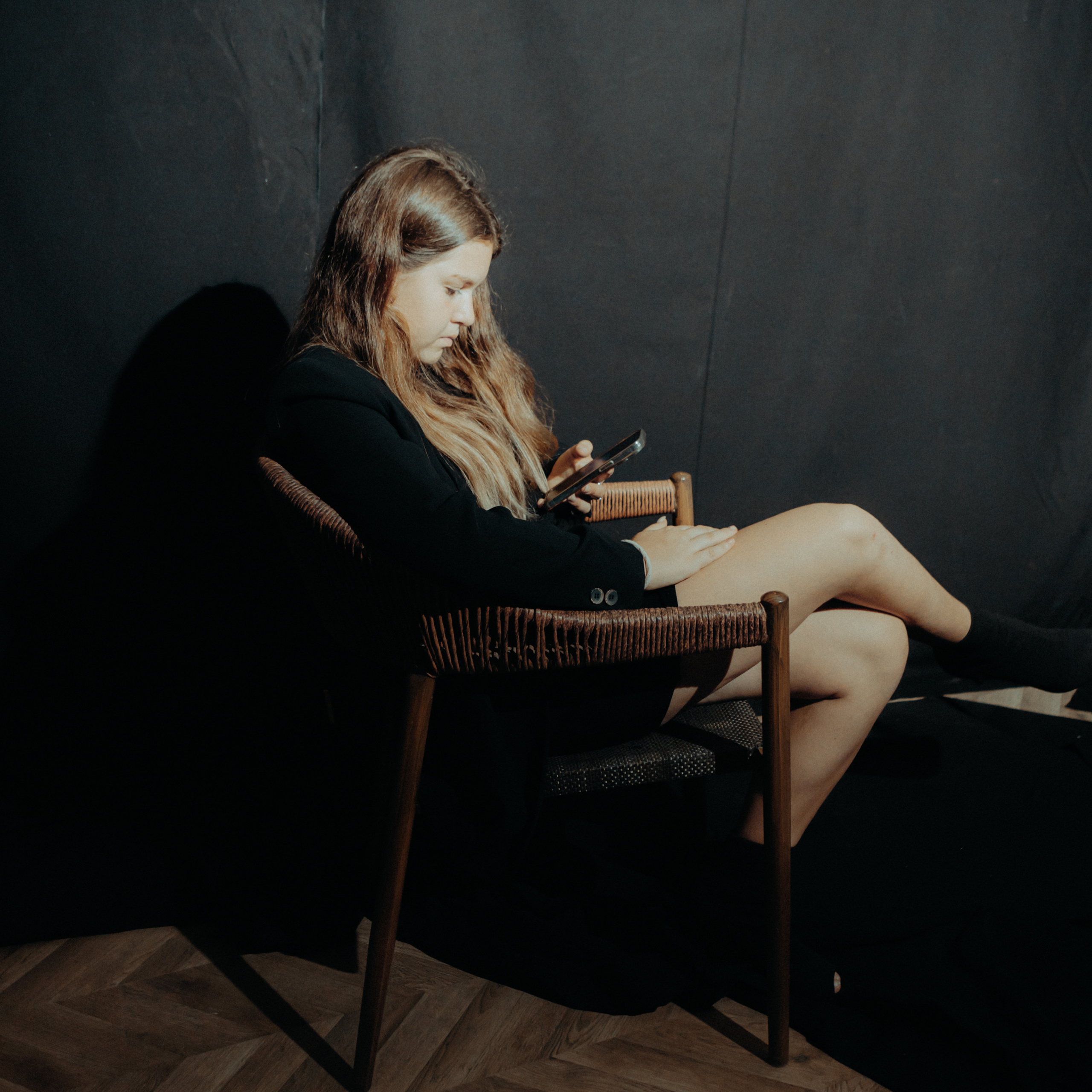 Photographer reviews. Photographer in Batumi, Georgia Pavel Sharnikov