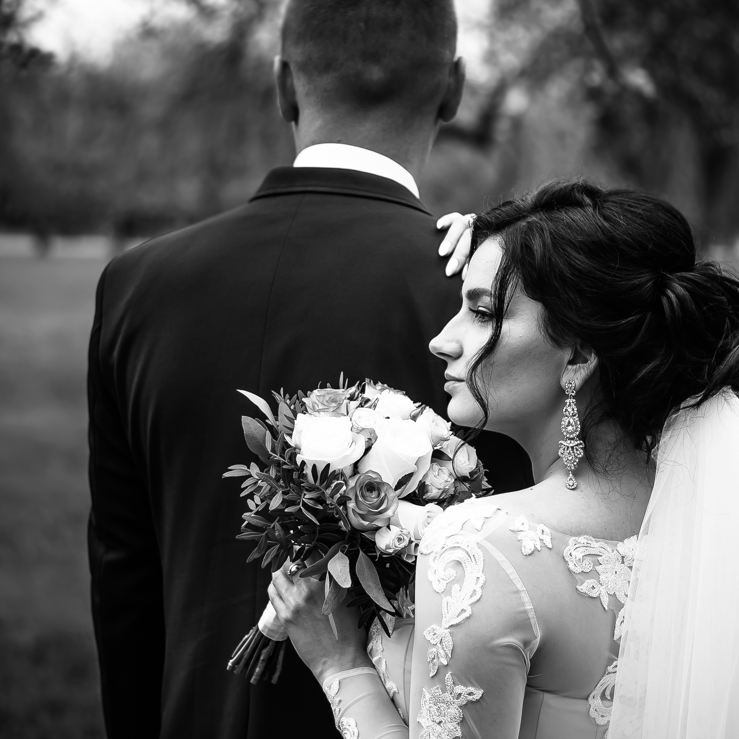 Photographer reviews. Photographer in Batumi, Georgia Pavel Sharnikov