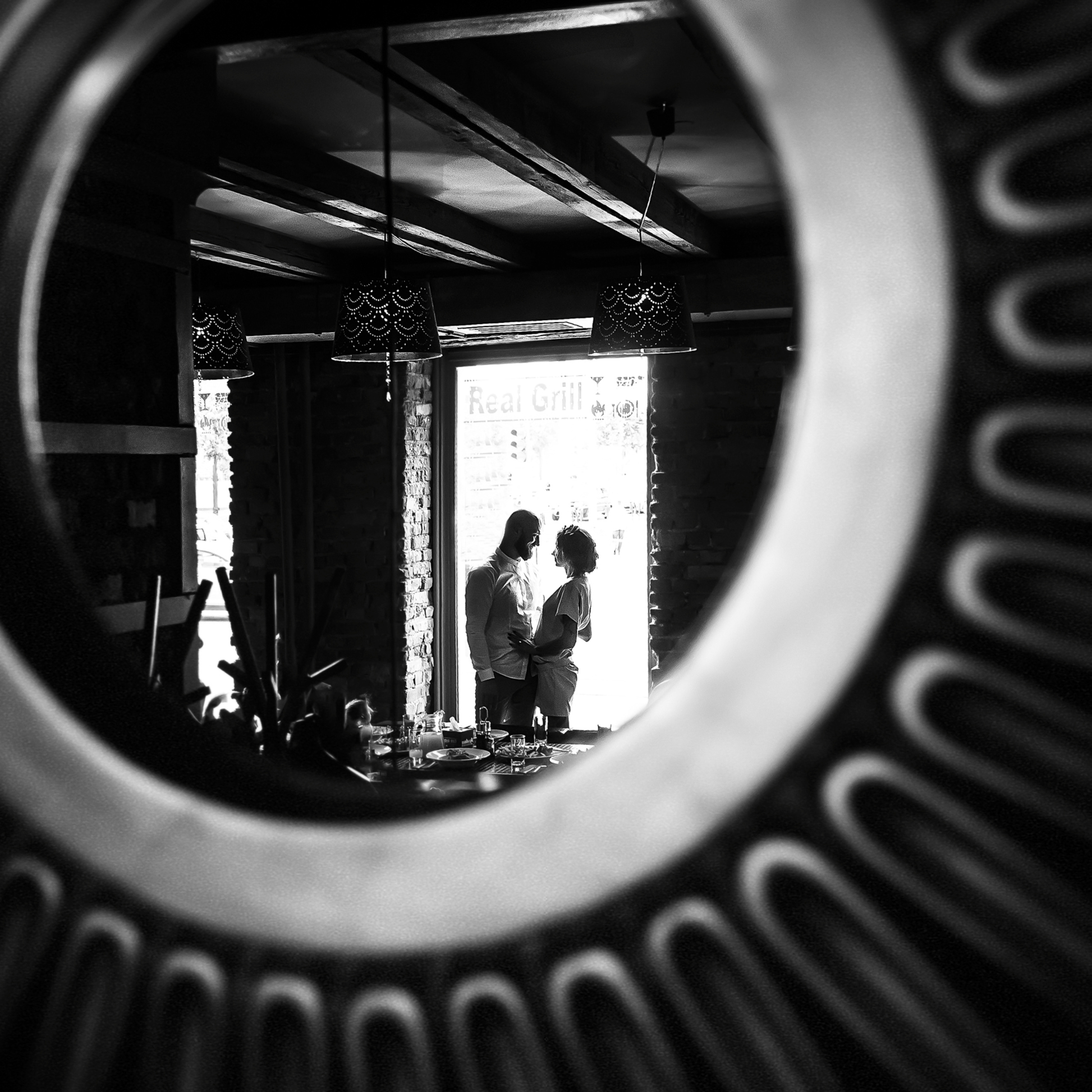 Наталья&Сергей | 2018