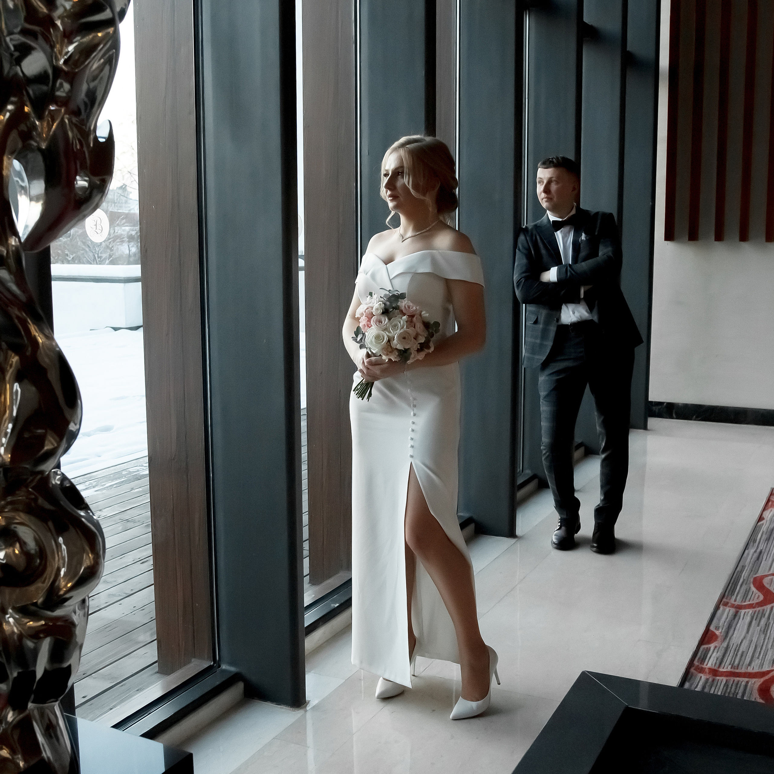 Photographer reviews. Photographer in Batumi, Georgia Pavel Sharnikov