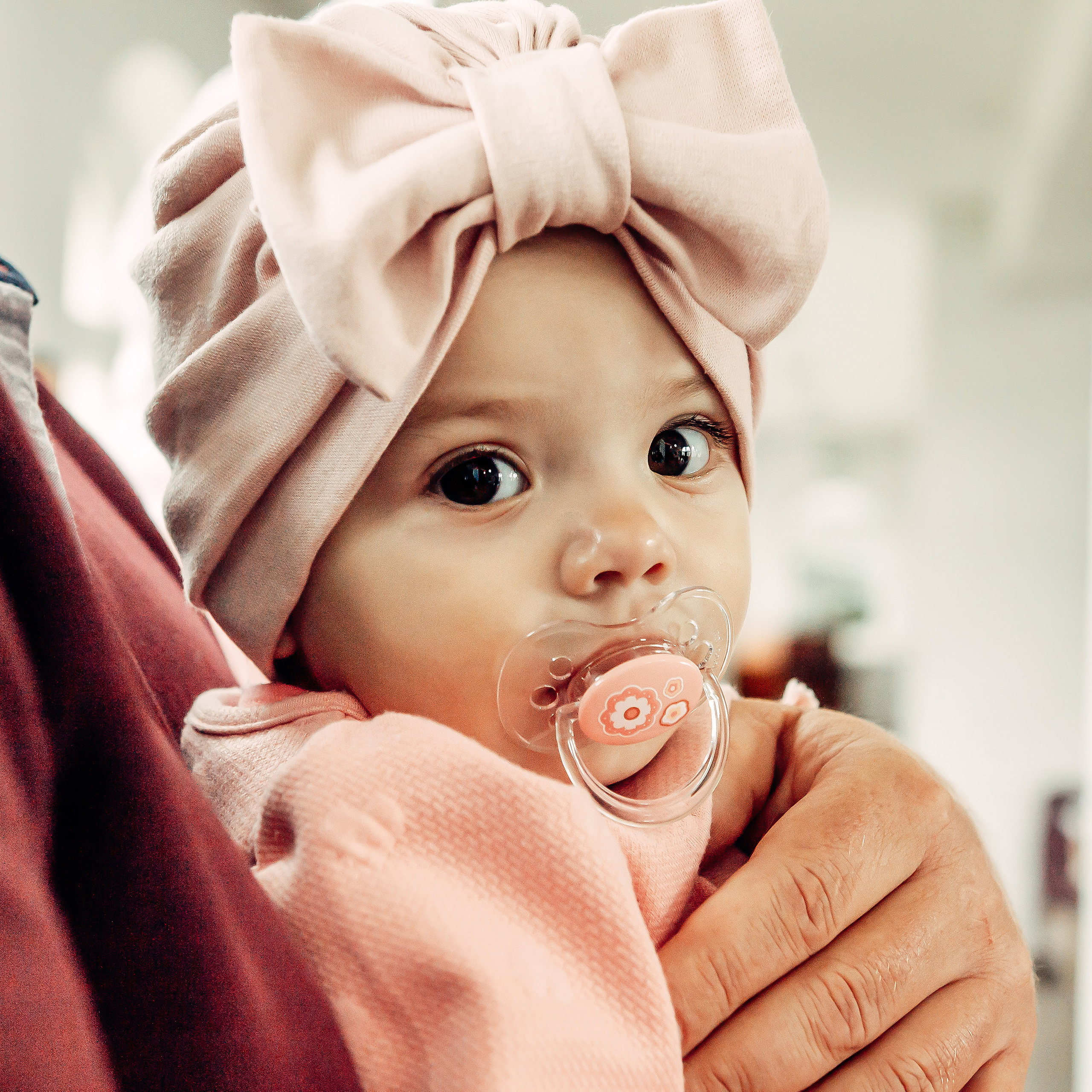 Photographer reviews. Photographer in Batumi, Georgia Pavel Sharnikov