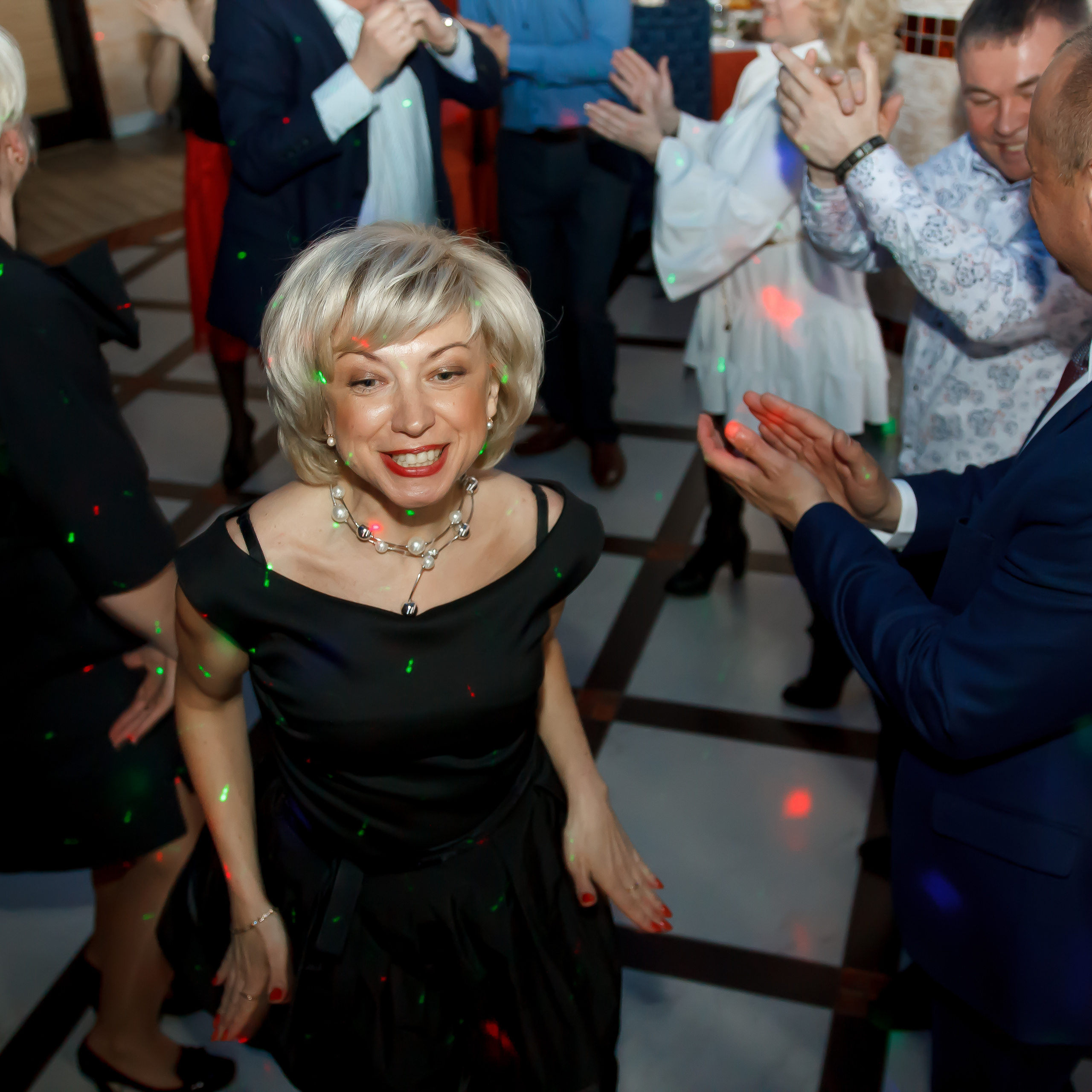 Photographer reviews. Photographer in Batumi, Georgia Pavel Sharnikov