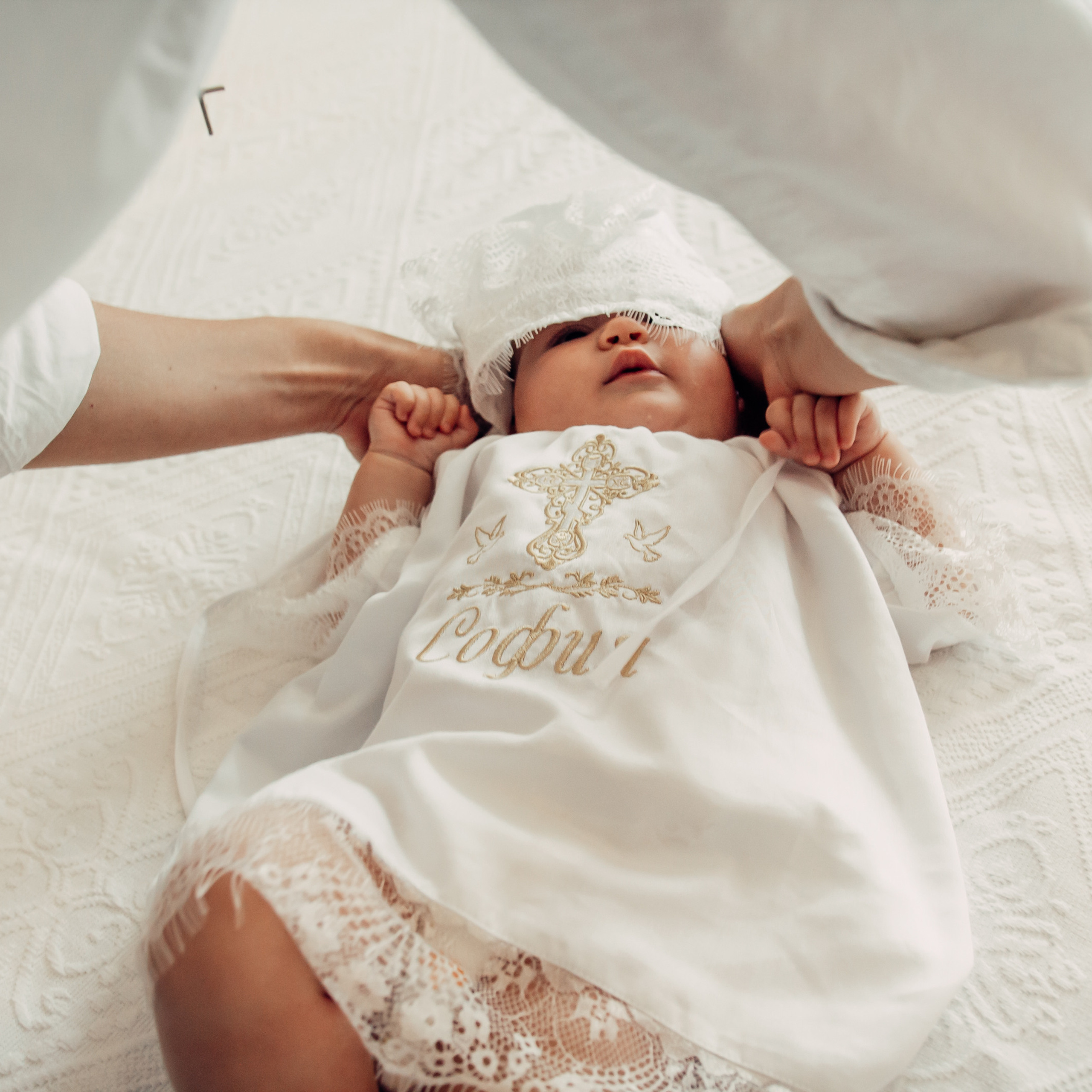 Photographer reviews. Photographer in Batumi, Georgia Pavel Sharnikov