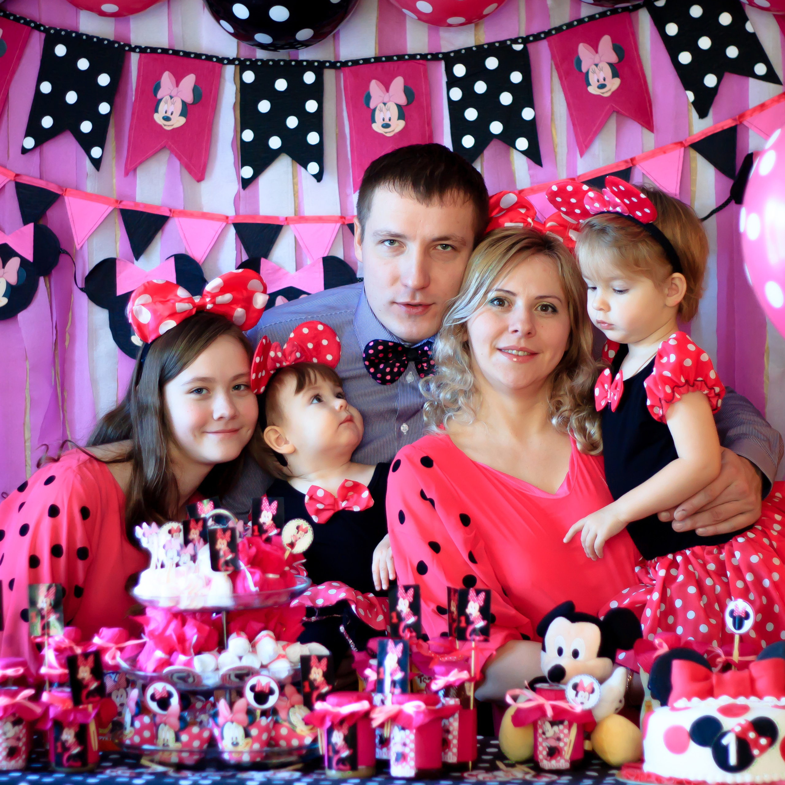 Photographer reviews. Photographer in Batumi, Georgia Pavel Sharnikov