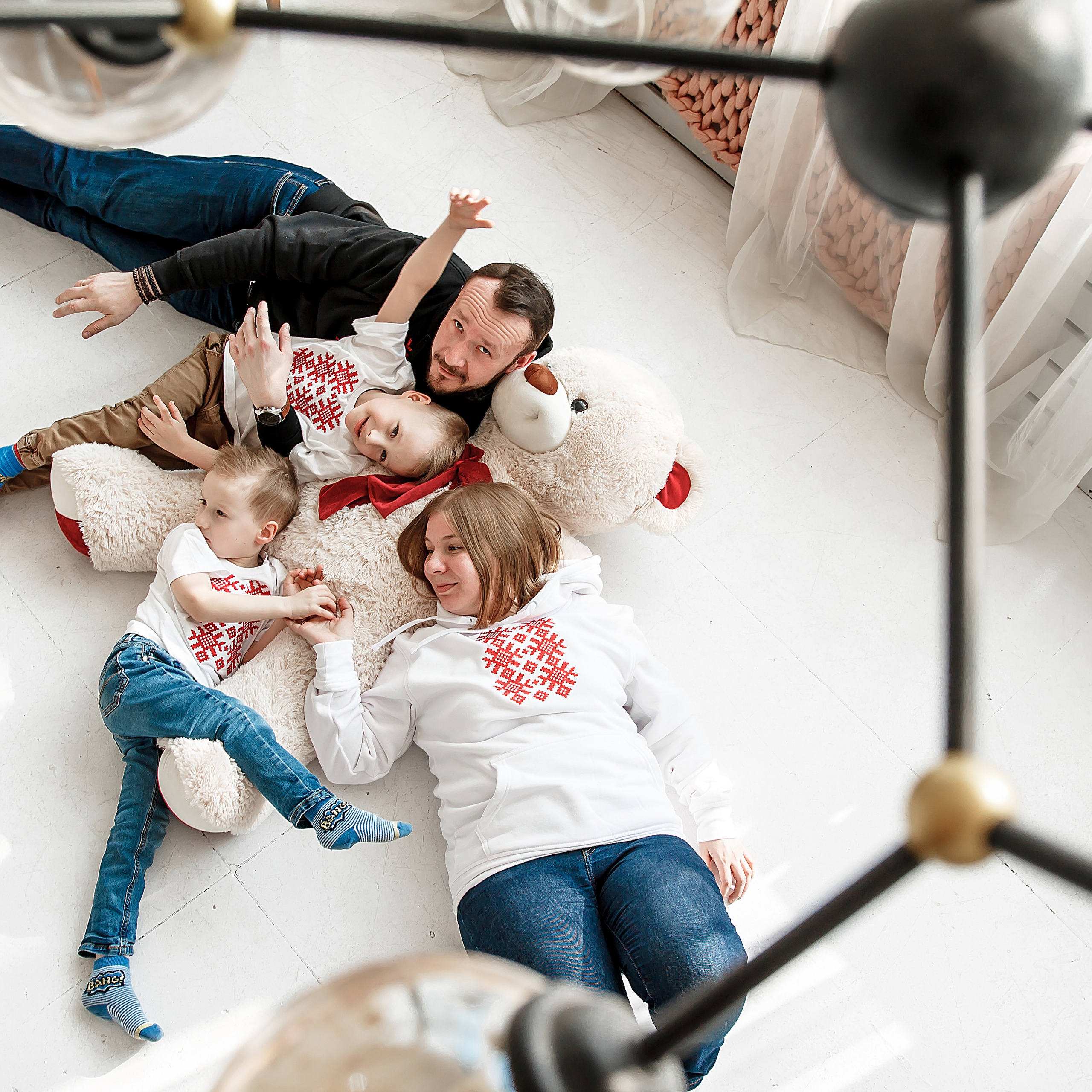 Photographer reviews. Photographer in Batumi, Georgia Pavel Sharnikov