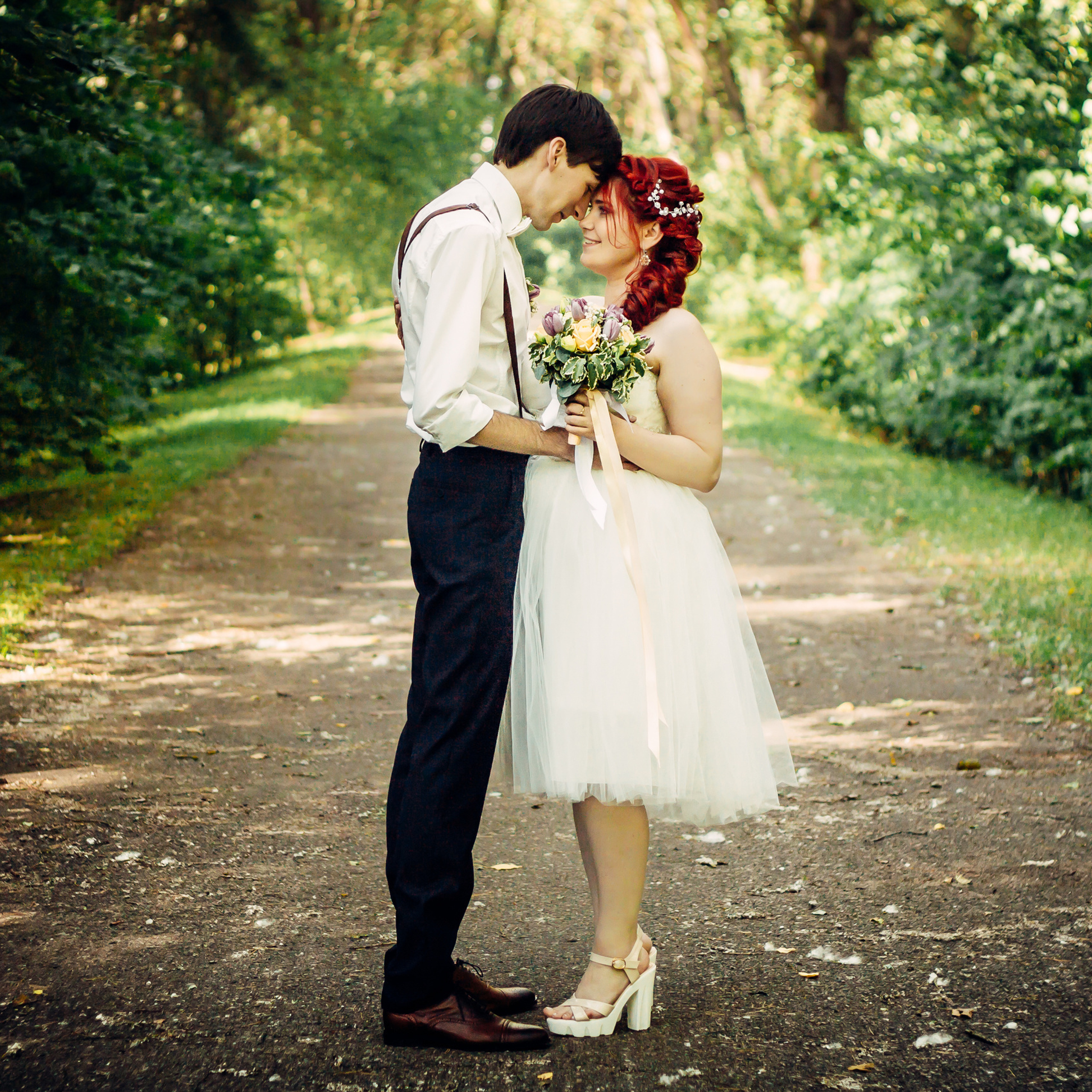 Photographer reviews. Photographer in Batumi, Georgia Pavel Sharnikov