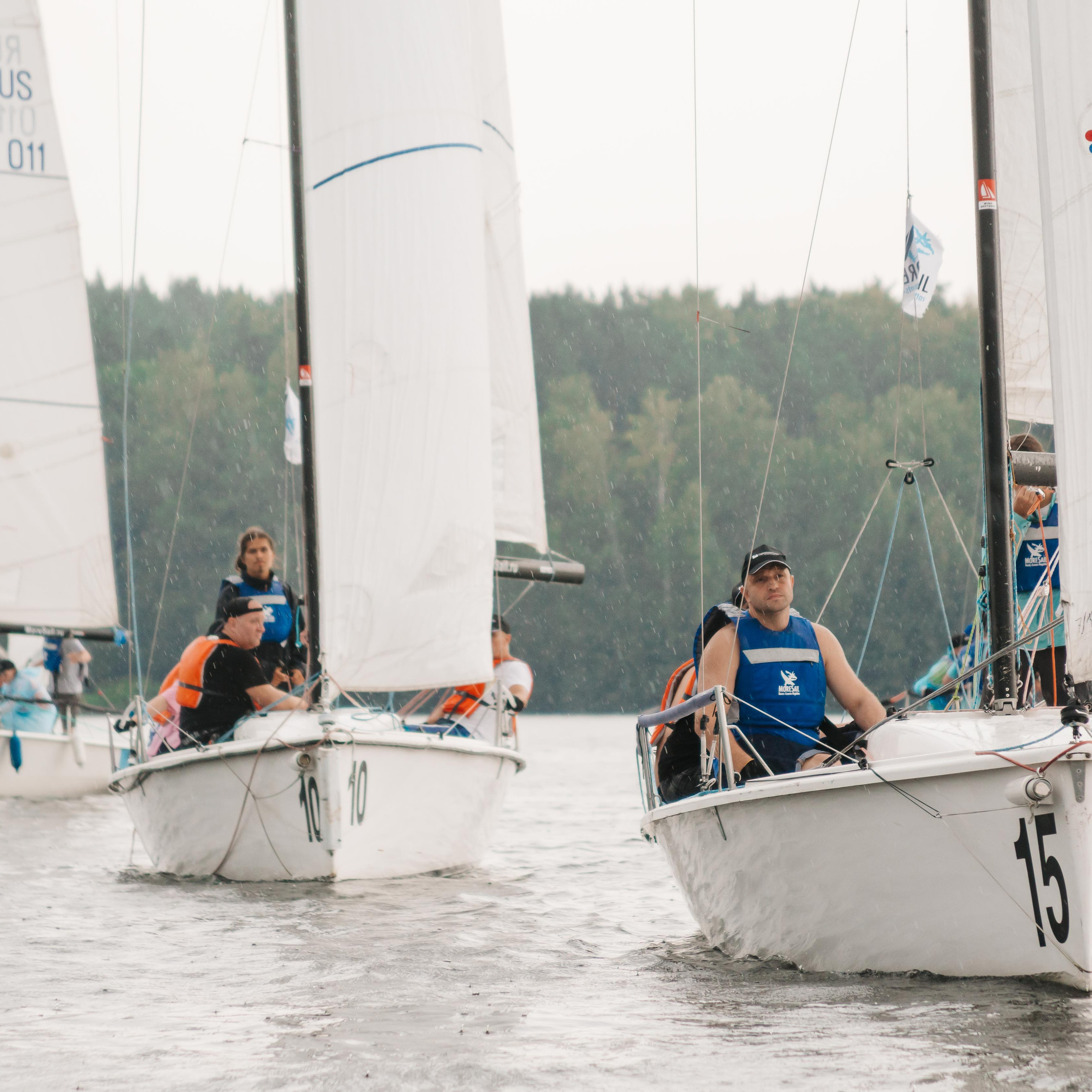 Отзывы. Фотограф Москва Мария Бойцова
