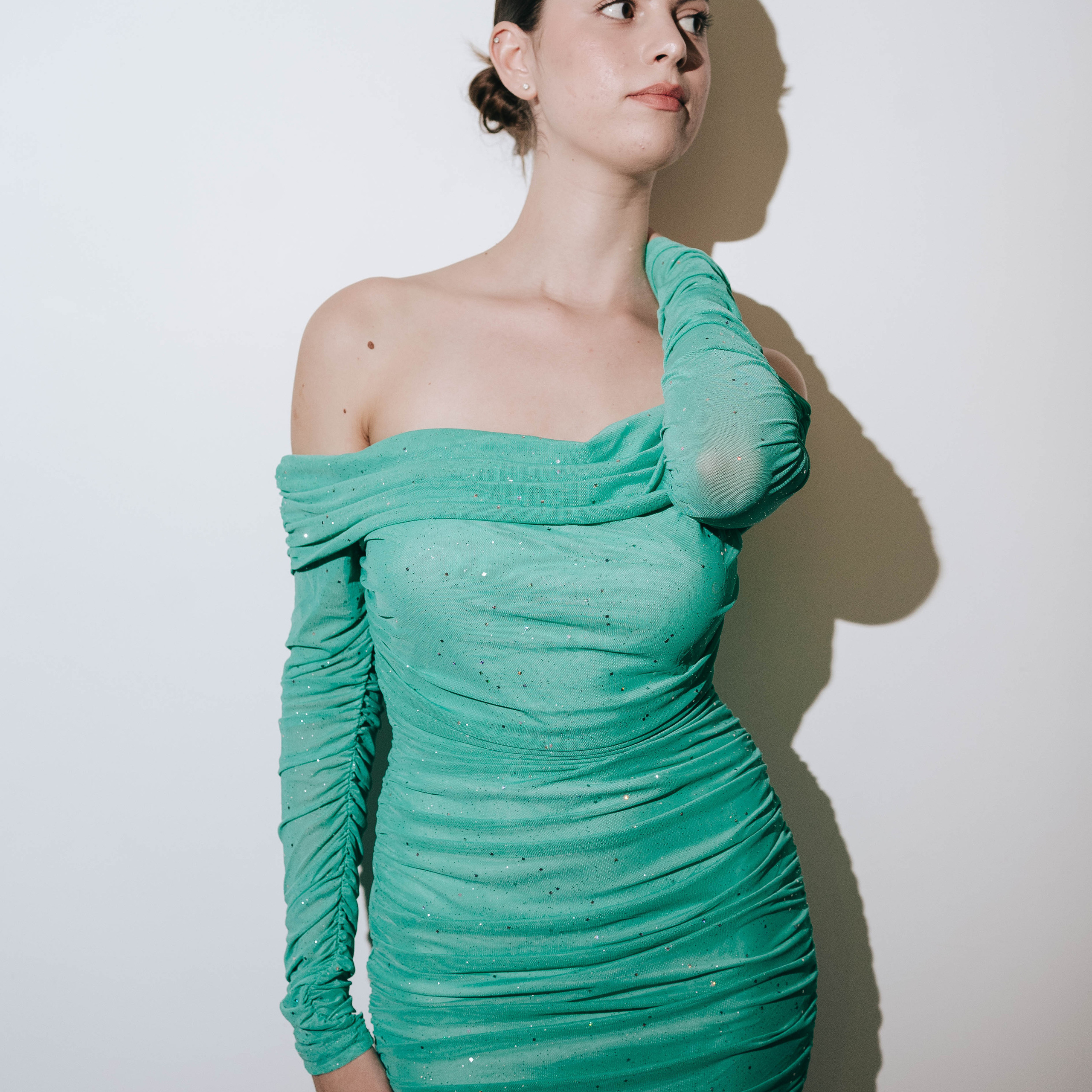 Отзывы. Фотограф Москва Мария Бойцова