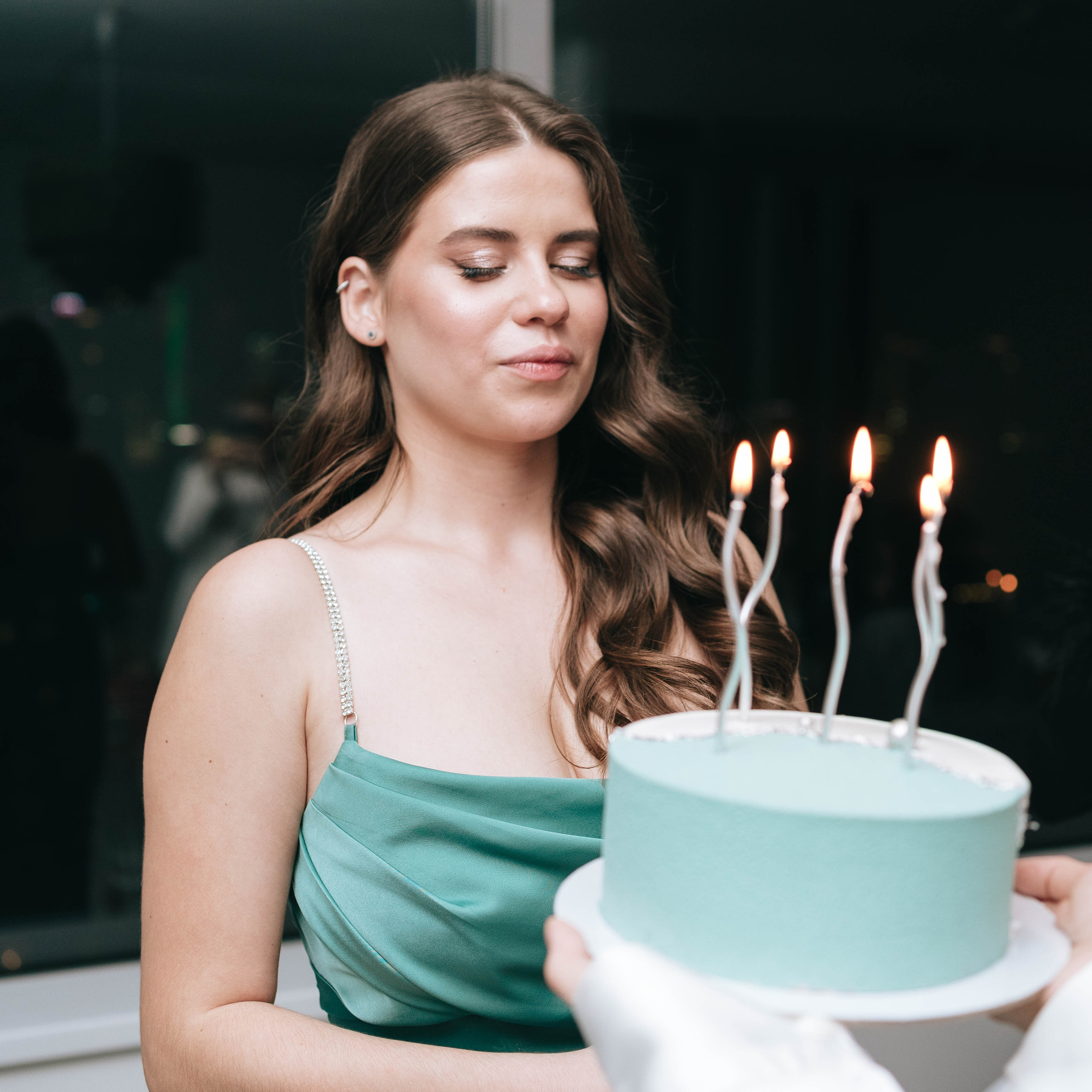 Отзывы. Фотограф Москва Мария Бойцова