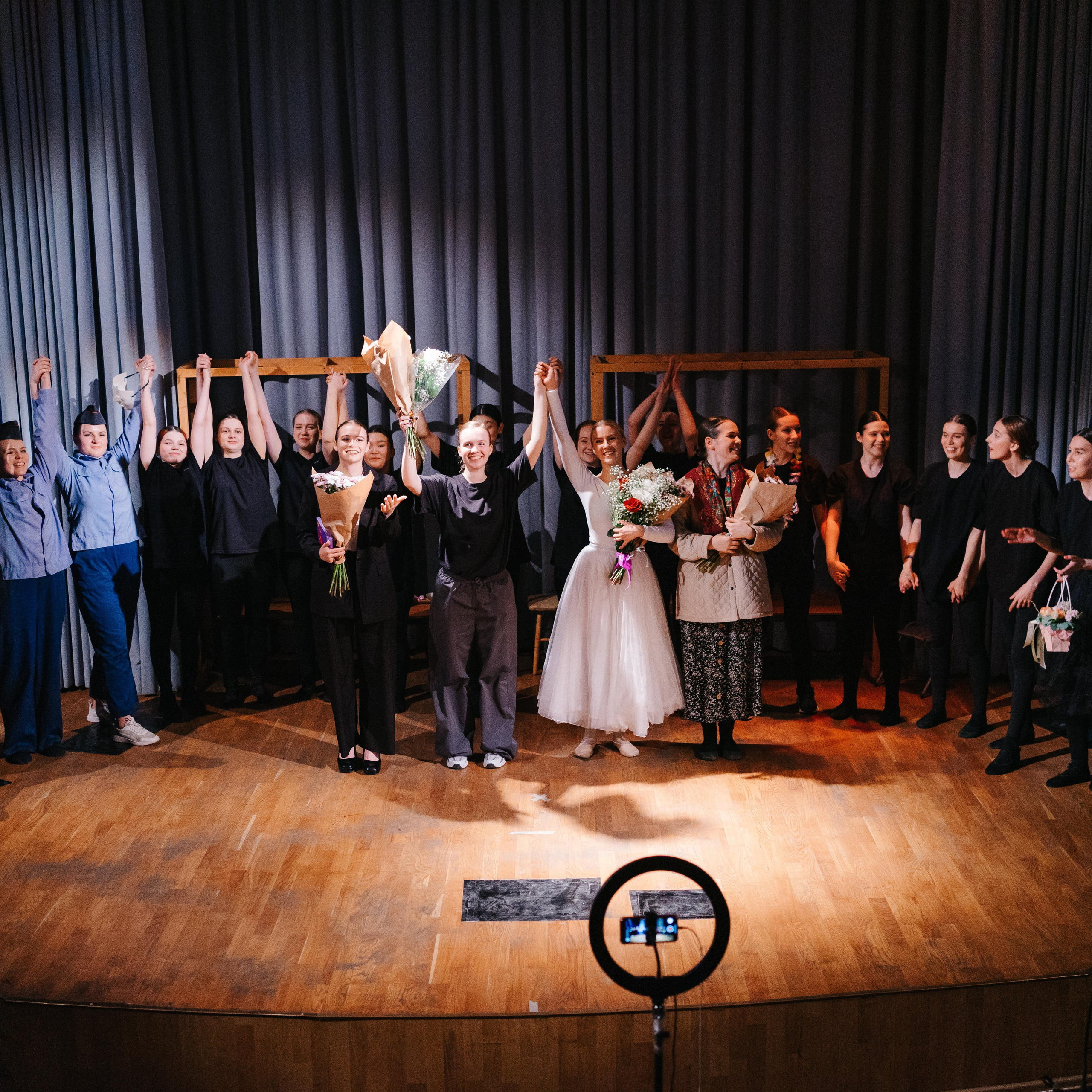 Отзывы. Фотограф Москва Мария Бойцова