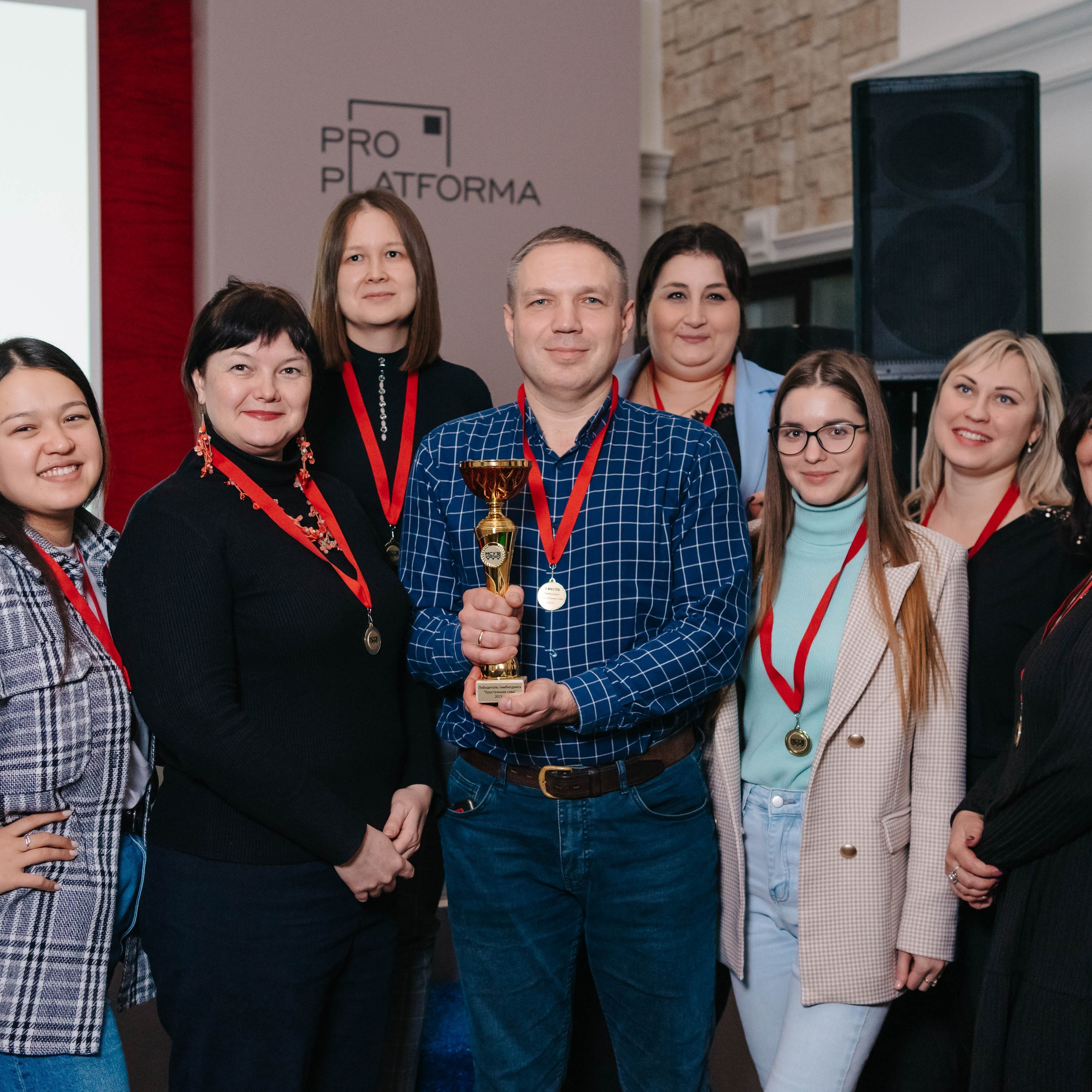 Отзывы. Фотограф Москва Мария Бойцова