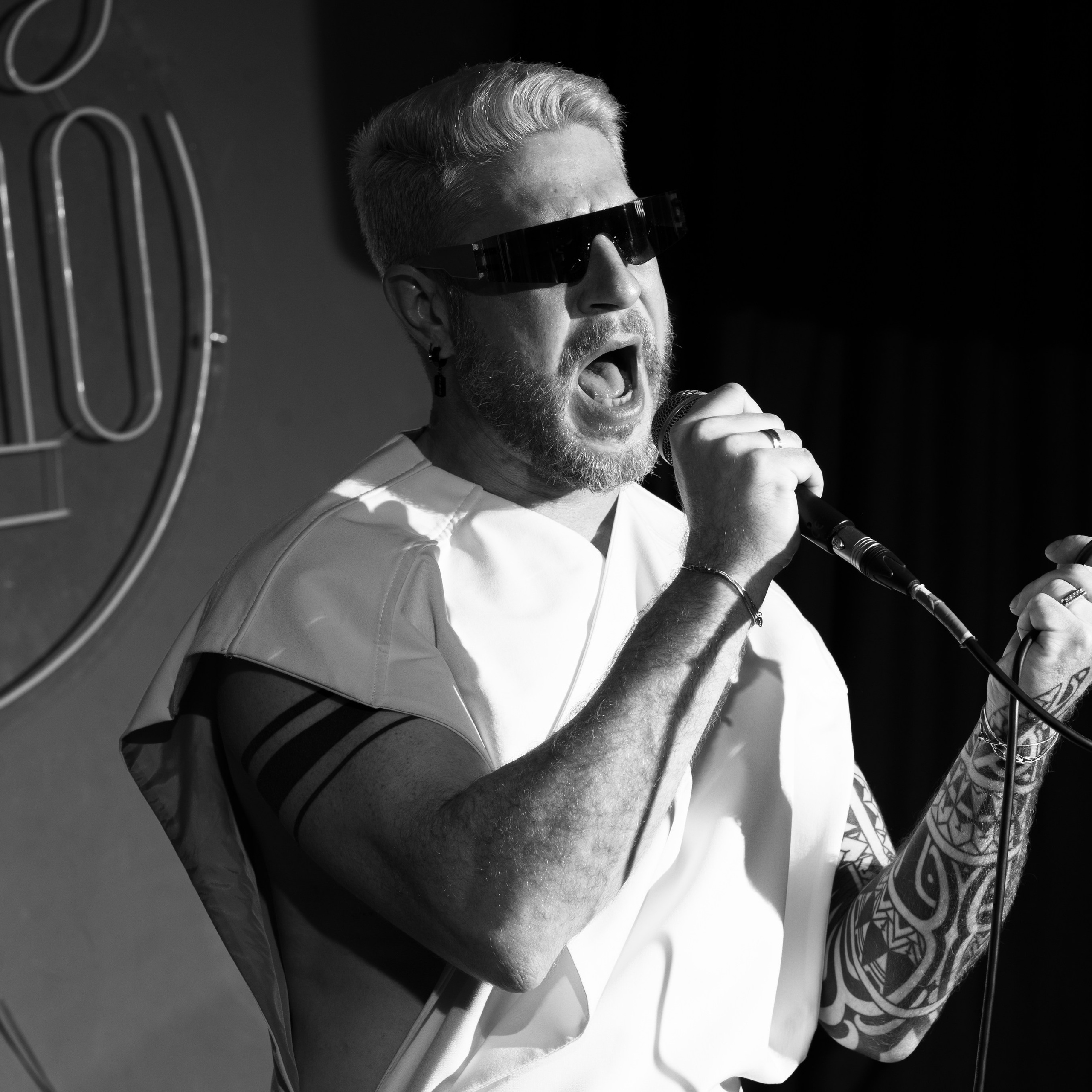 Отзывы. Семейный, свадебный и репортажный фотограф в Москве Анастасия Светлова