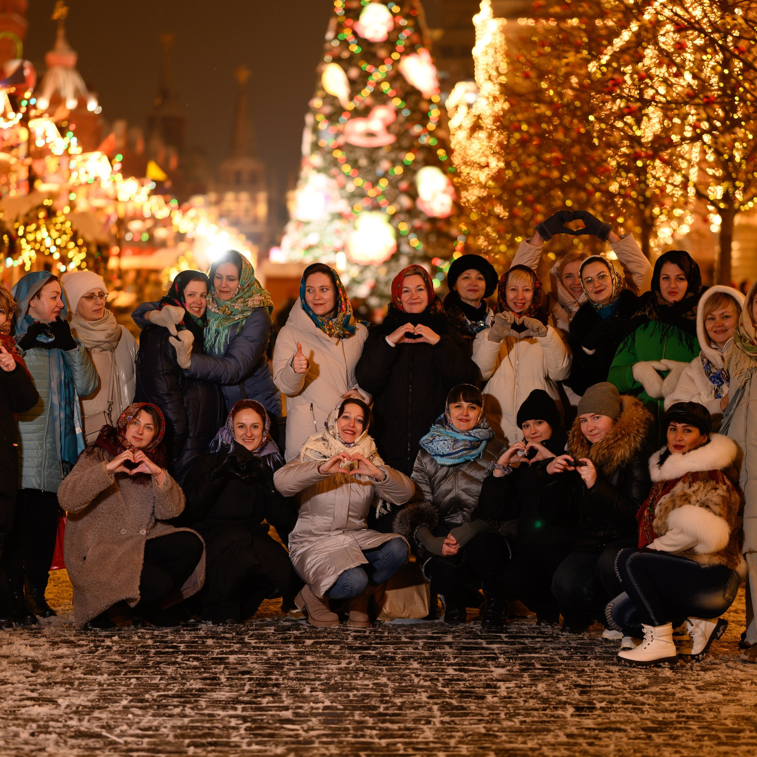 Отзывы. Семейный, свадебный и репортажный фотограф в Москве Анастасия Светлова