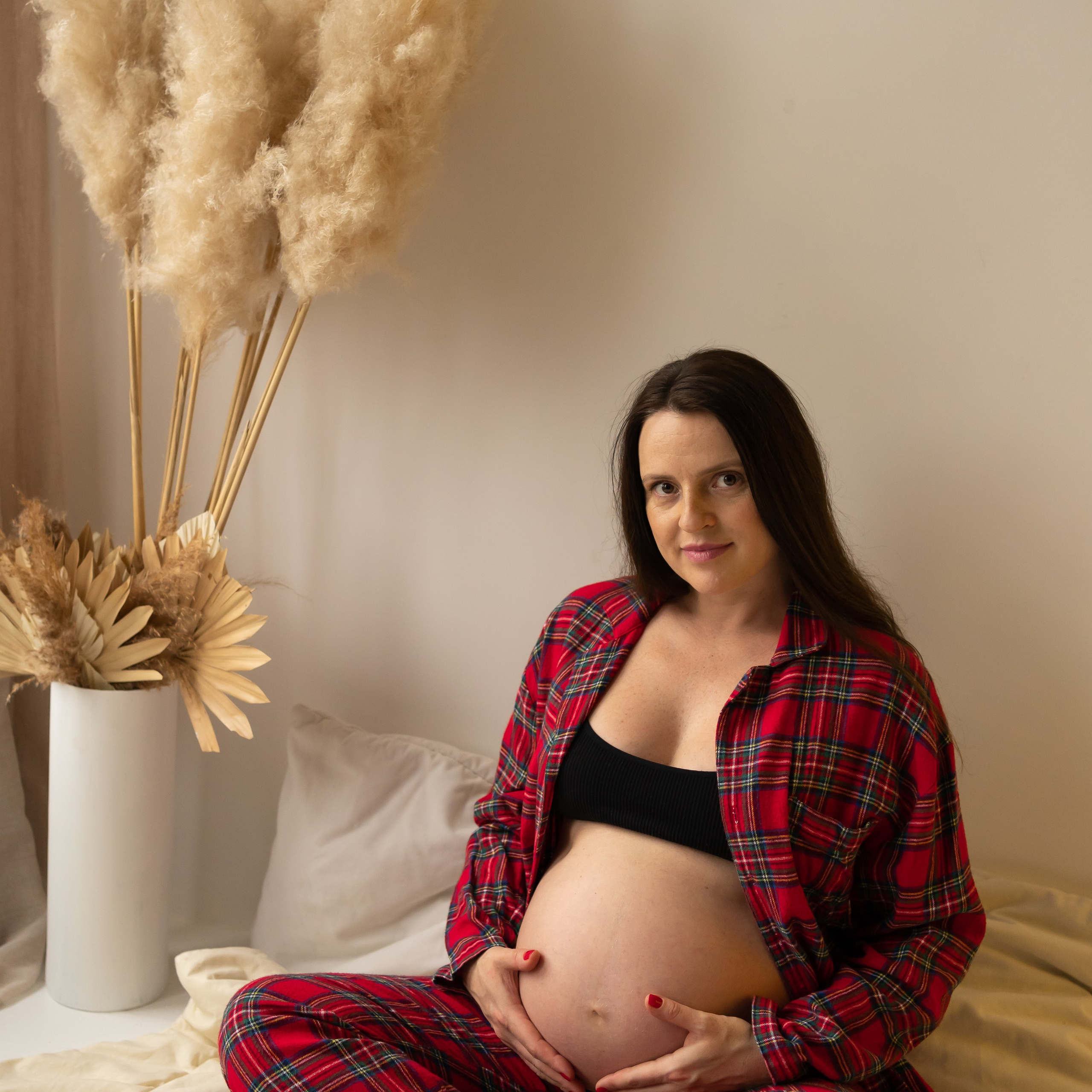 Счастливые моменты