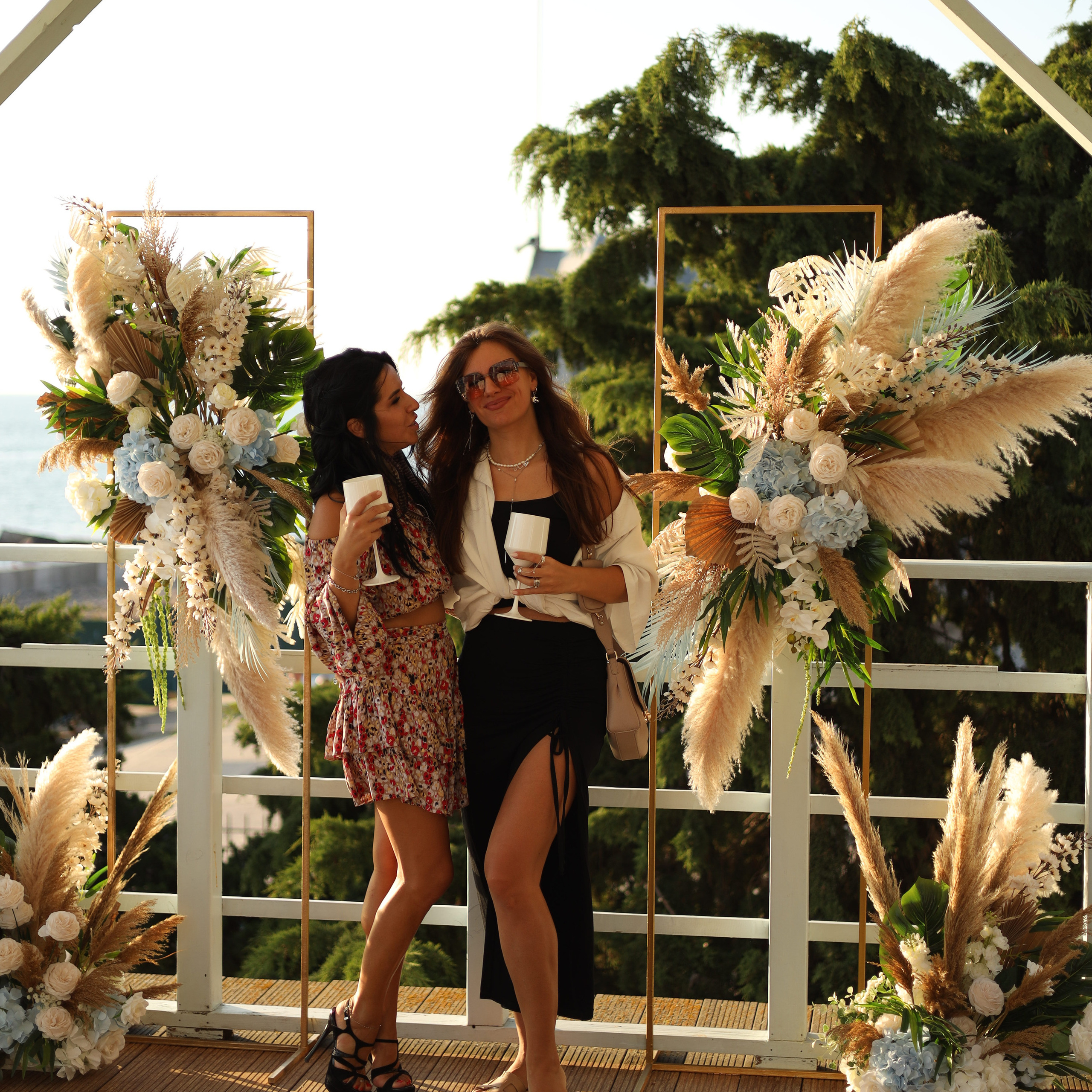 Отзывы. Семейный фотограф. Севастополь. Крым