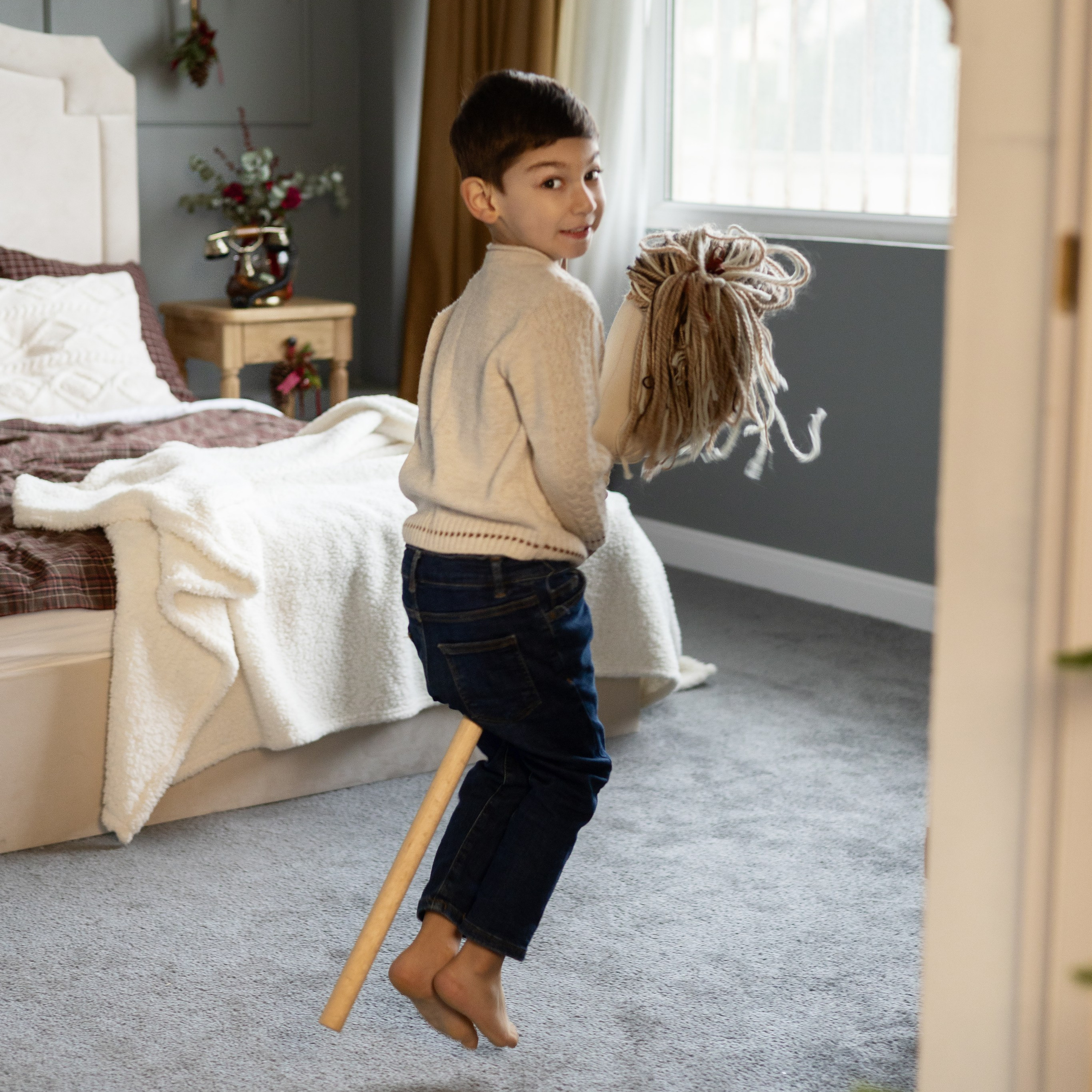 Отзывы. Семейный фотограф. Севастополь. Крым