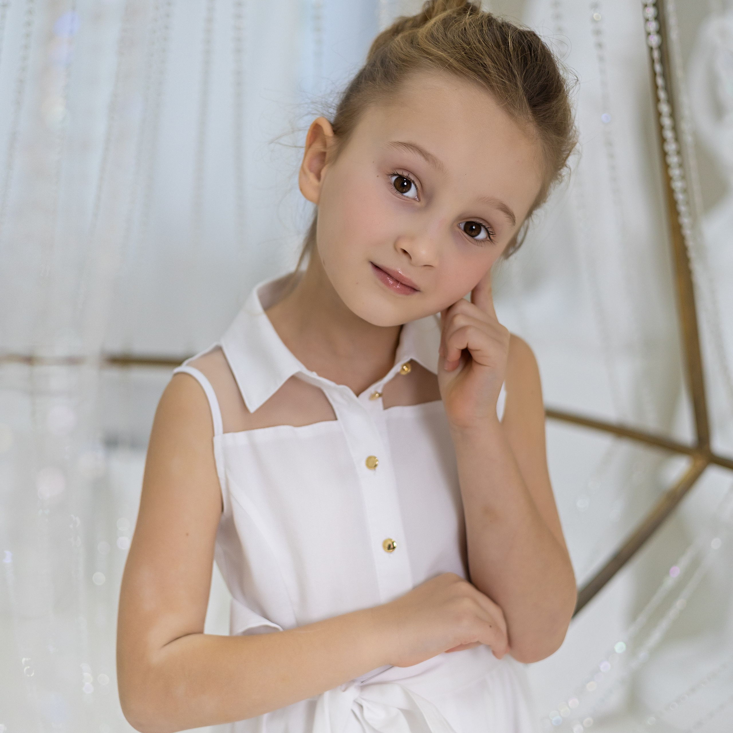 Отзывы. Семейный фотограф. Севастополь. Крым