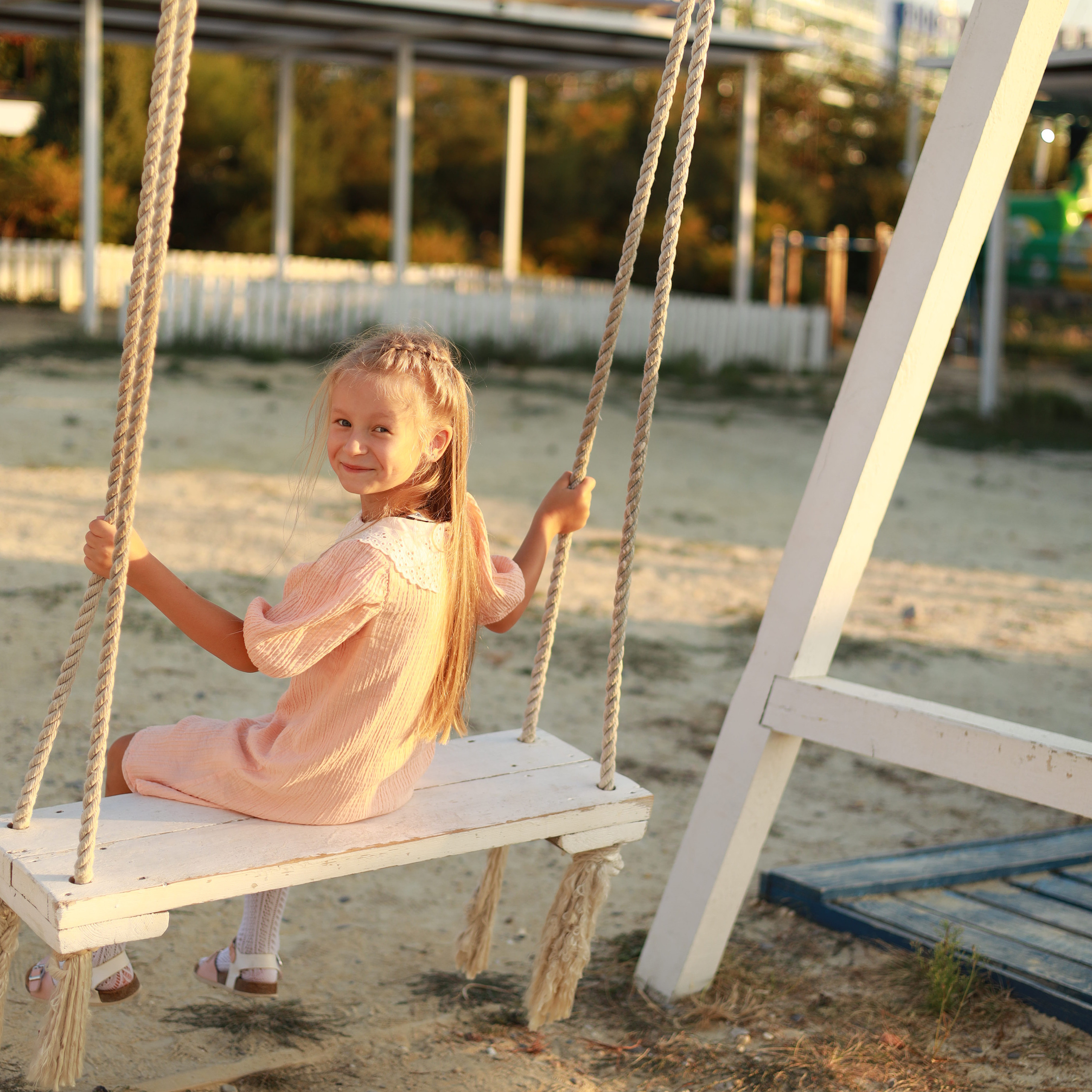 Отзывы. Семейный фотограф. Севастополь. Крым