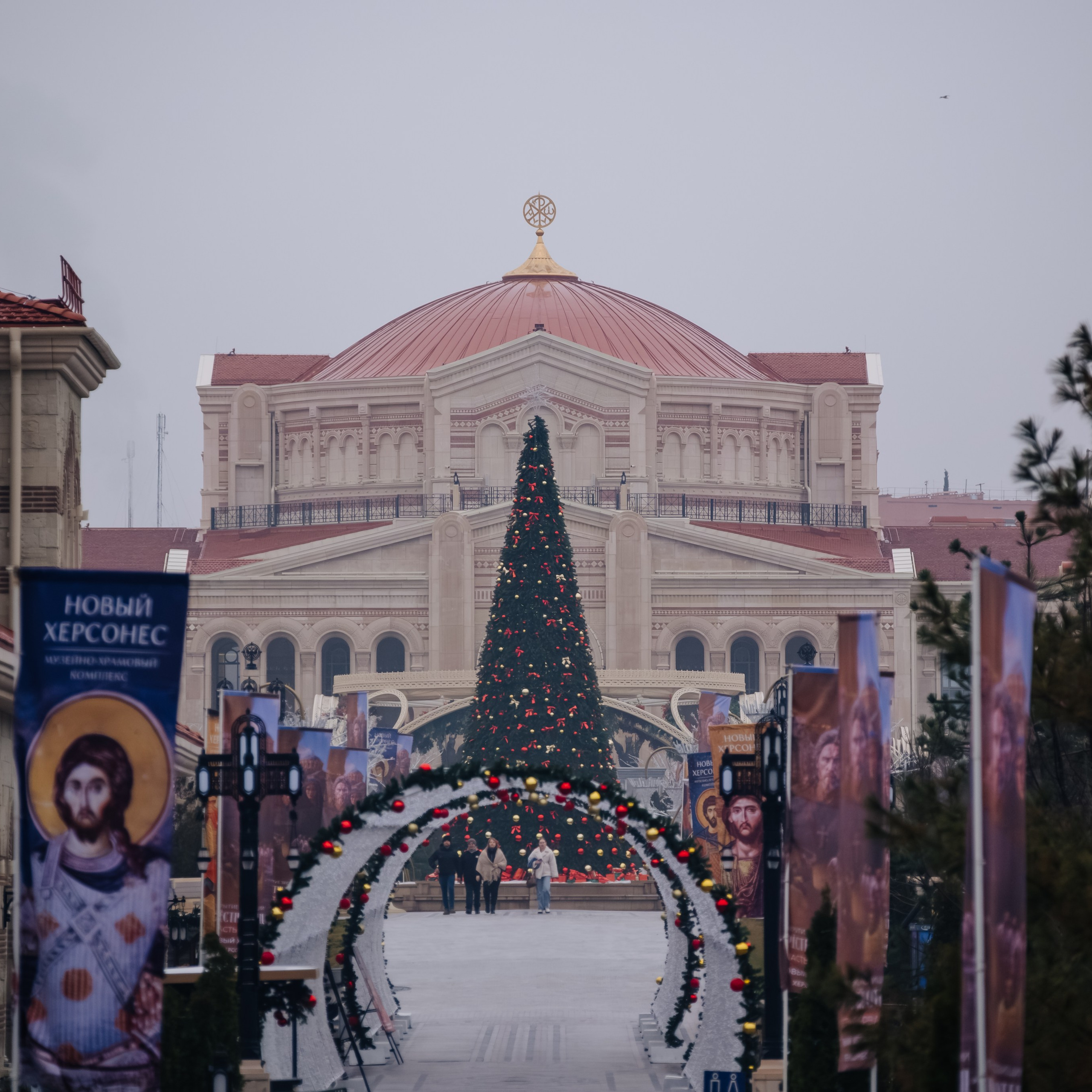 SOUEAST S07. Сайт фотографа Дмитрия Батенёва