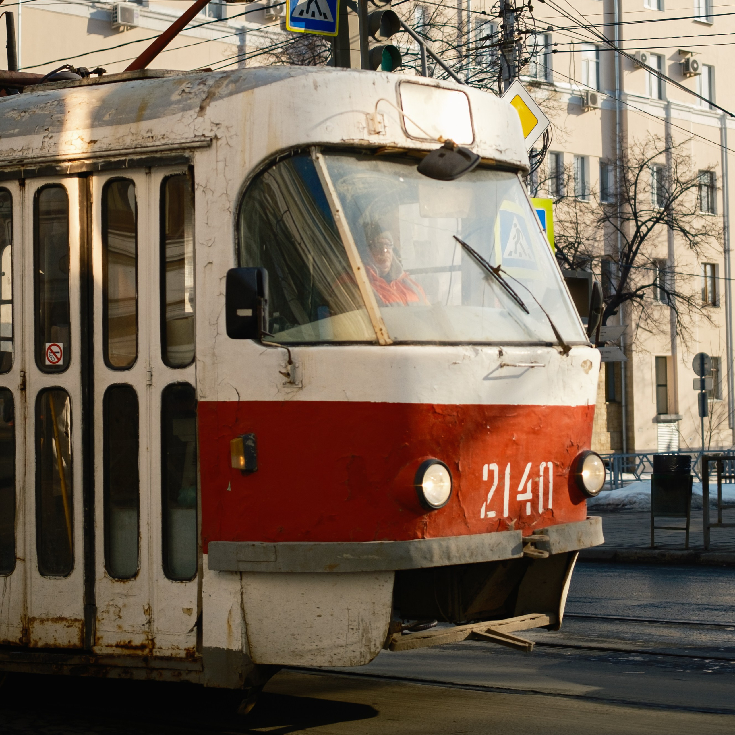 Новый Херсонес. Сайт фотографа Дмитрия Батенёва