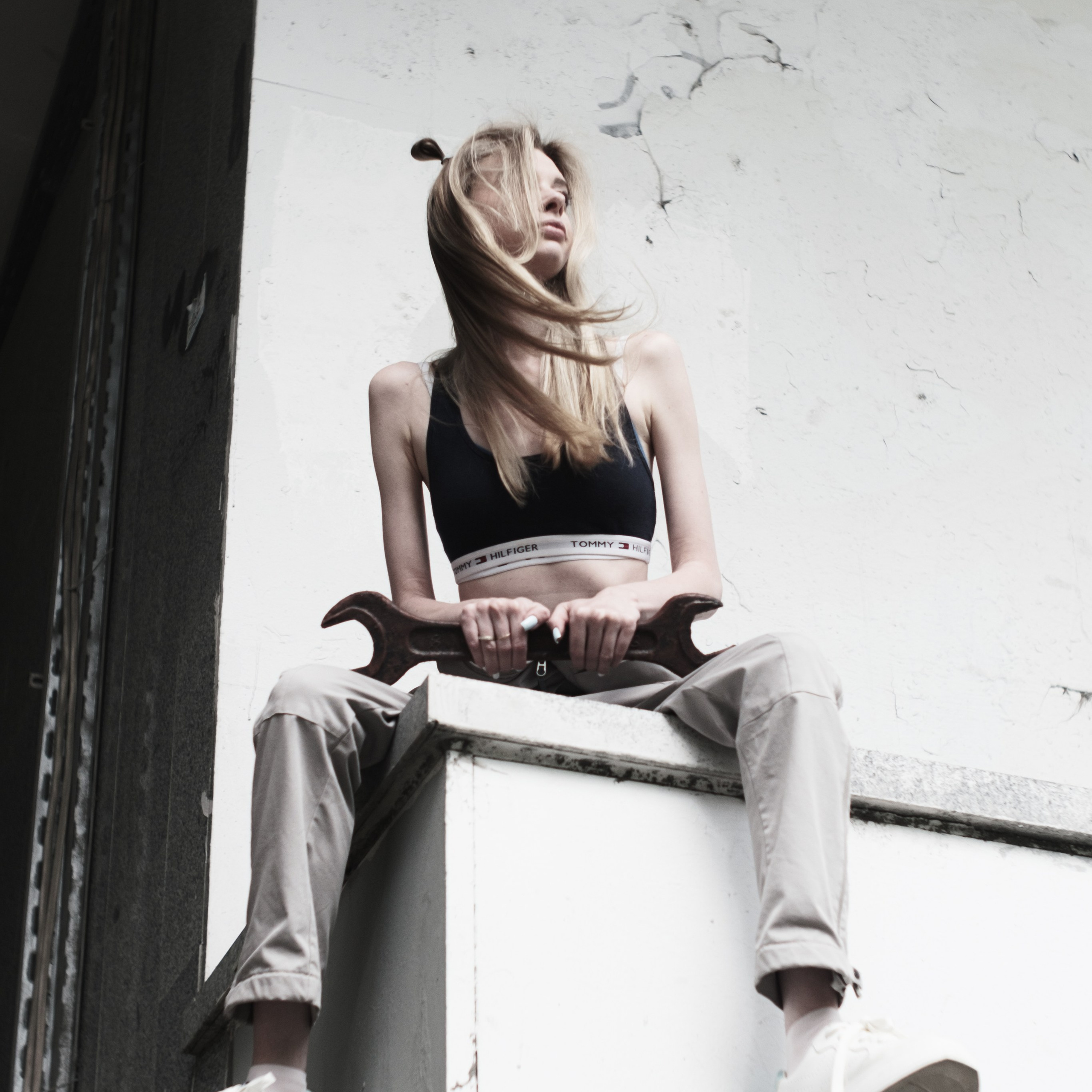 Отзывы. Сайт фотографа Дмитрия Батенёва