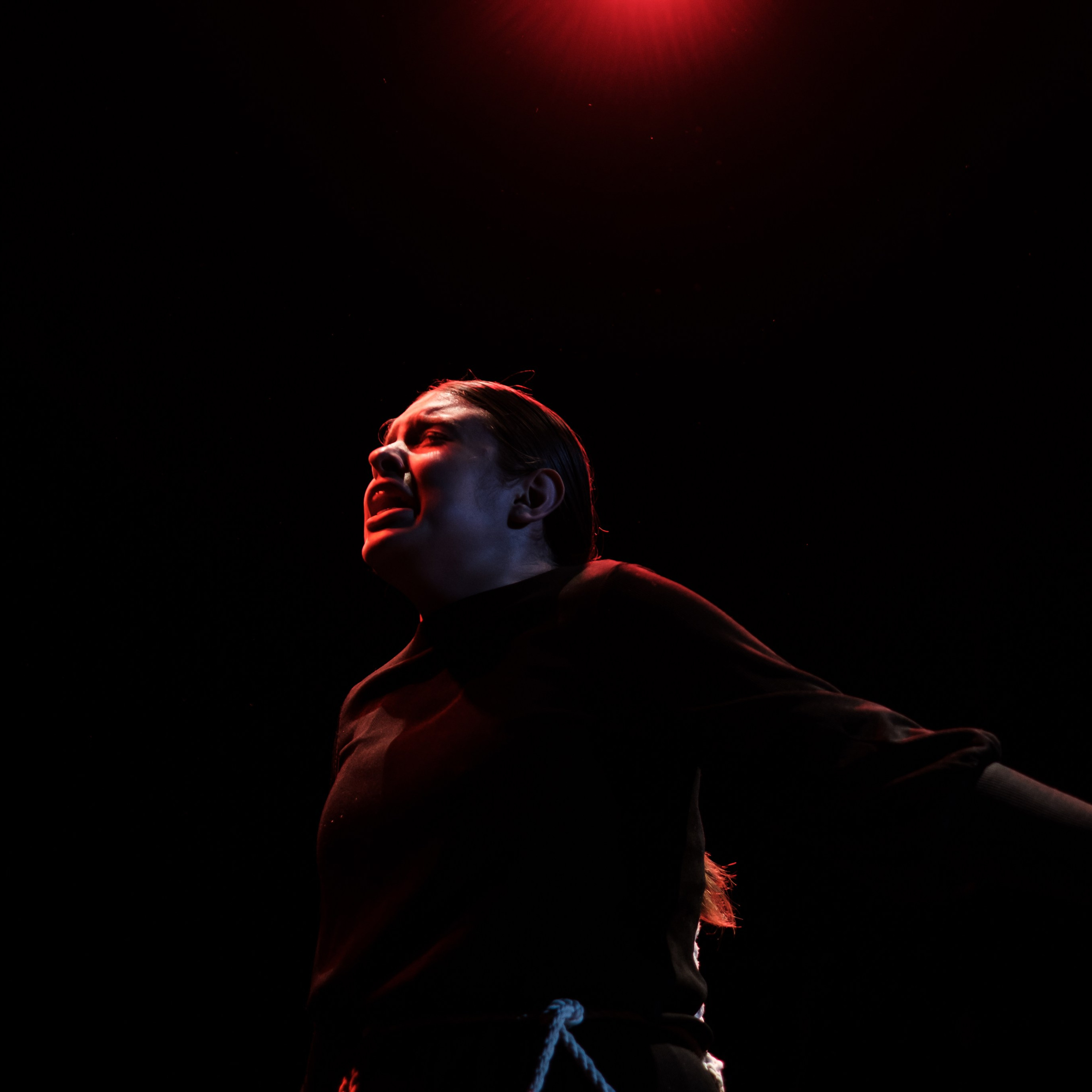 Отзывы. Сайт фотографа Дмитрия Батенёва