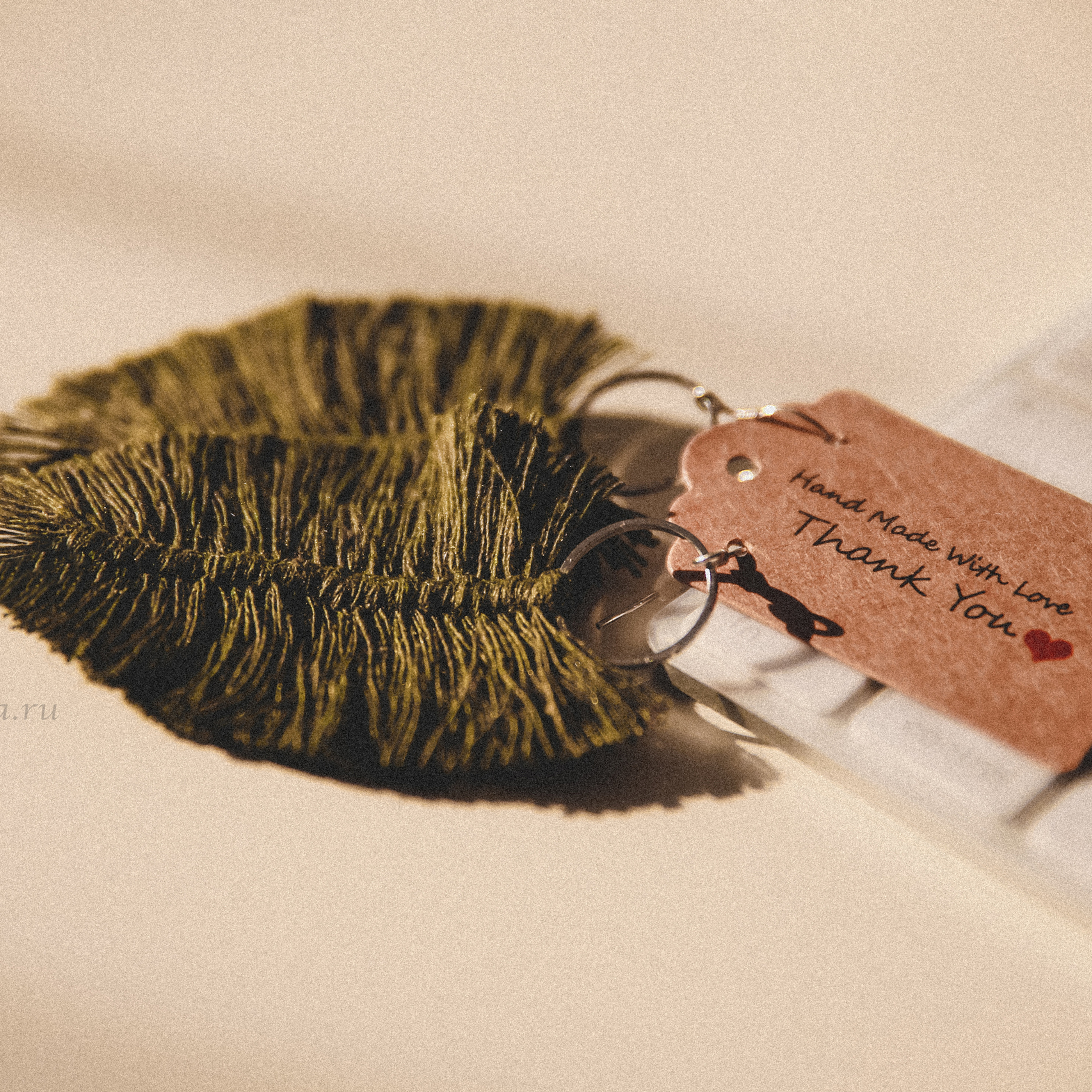 Путешествия. Фотограф Ольга Филимонова