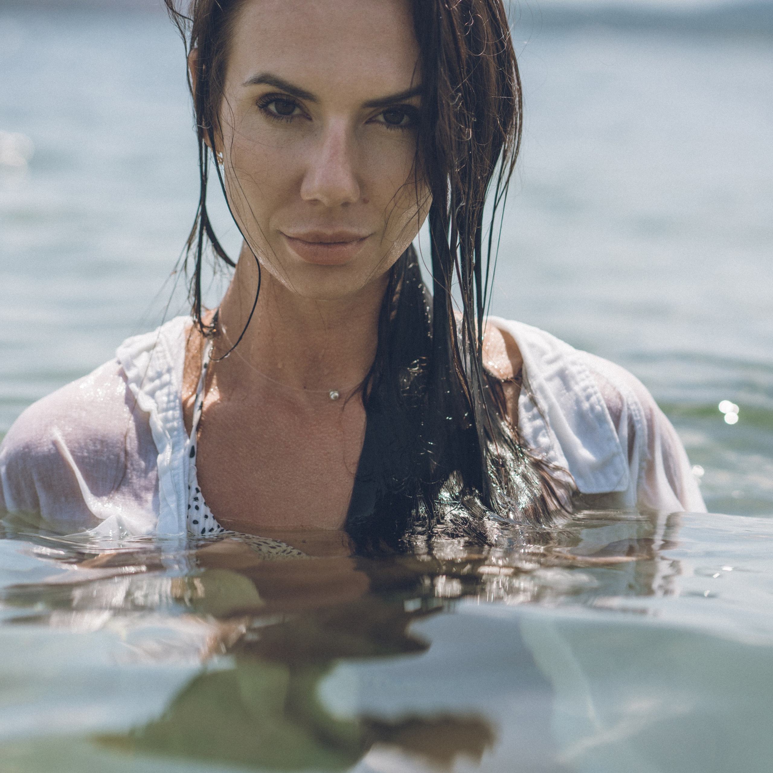 Отзывы. Фотограф в Болгарии Eliza Petrovskij