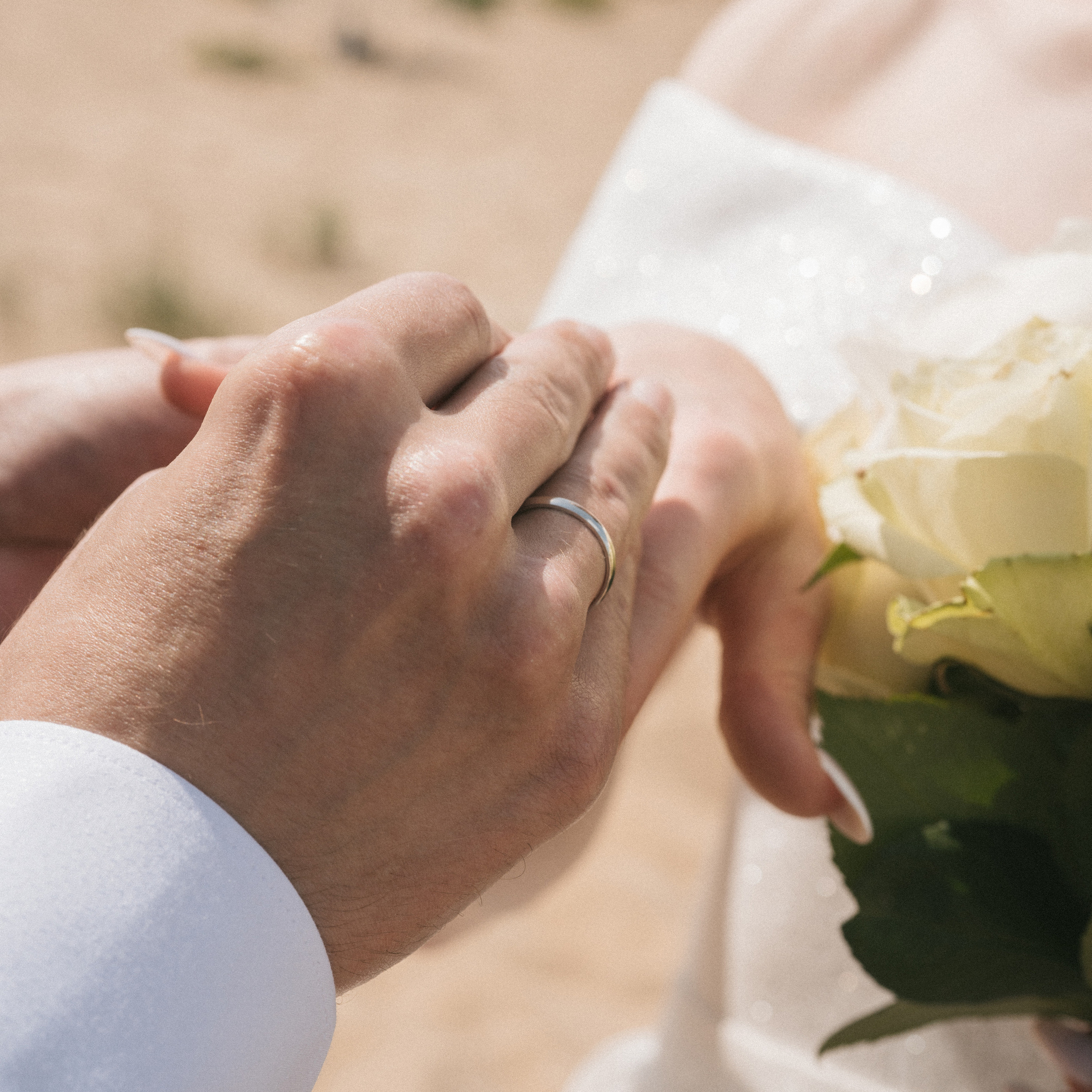 Отзывы. Фотограф в Болгарии Eliza Petrovskij