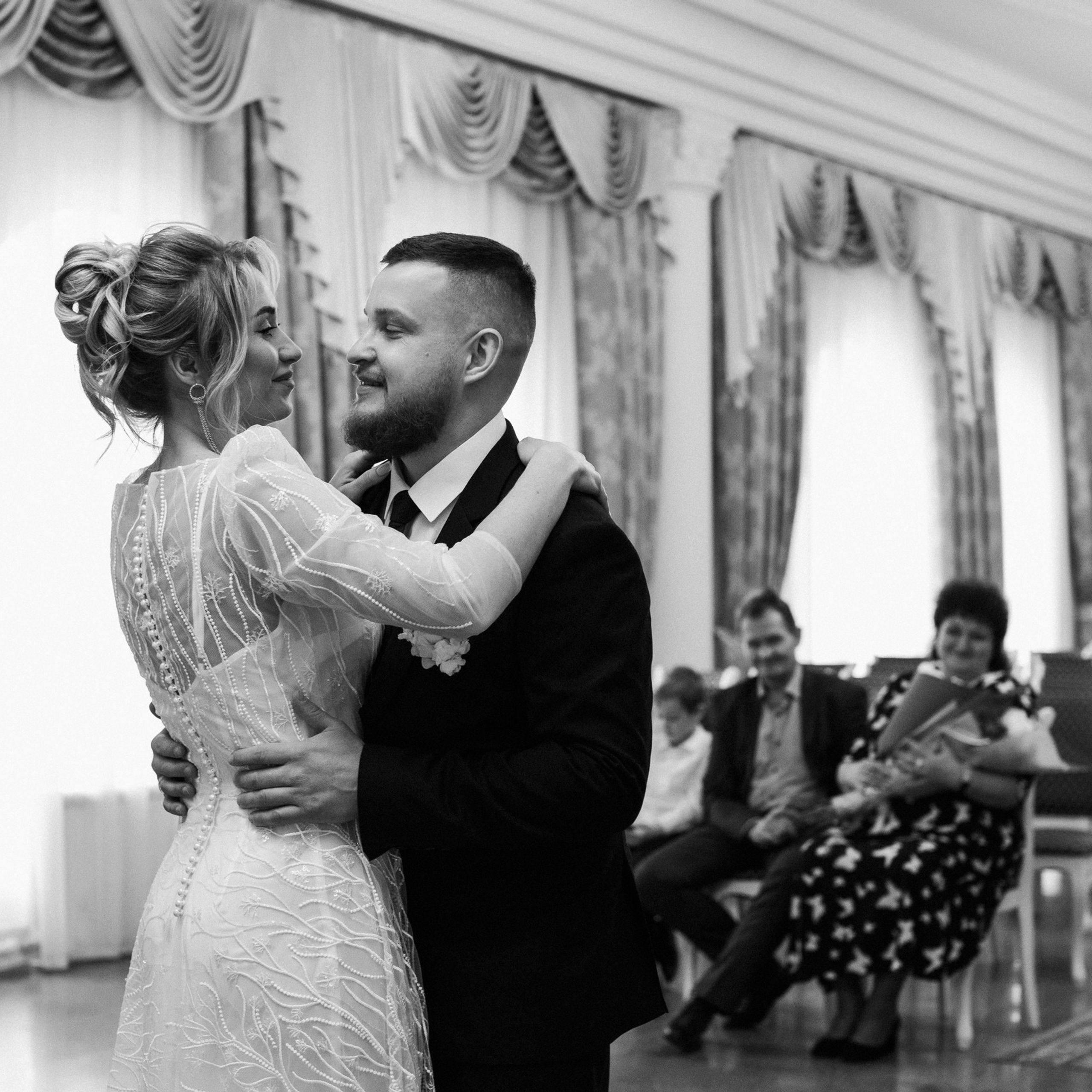 Отзывы. Семейный фотограф Омск l Виолетта Журавлева