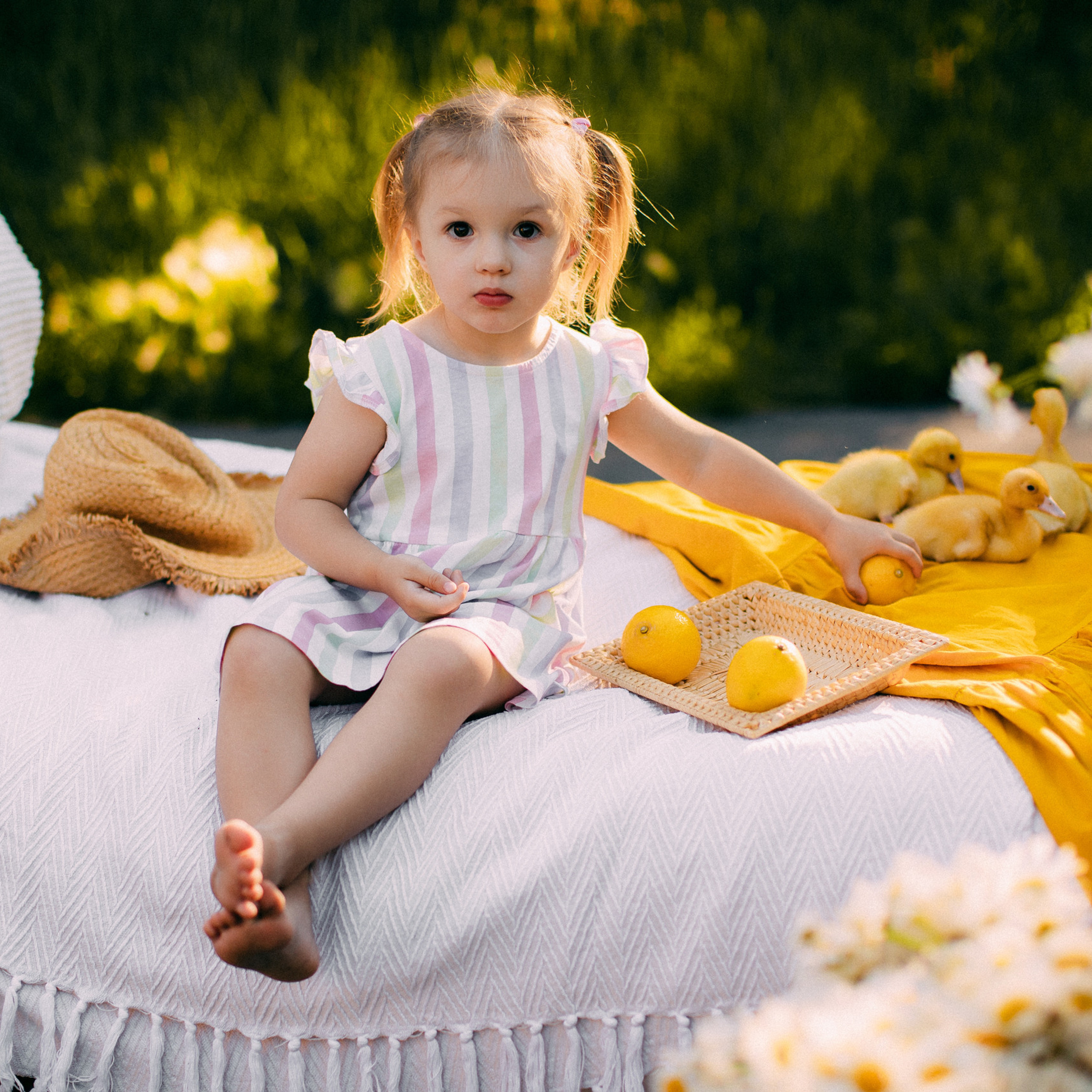 Отзывы. Семейный фотограф Омск l Виолетта Журавлева