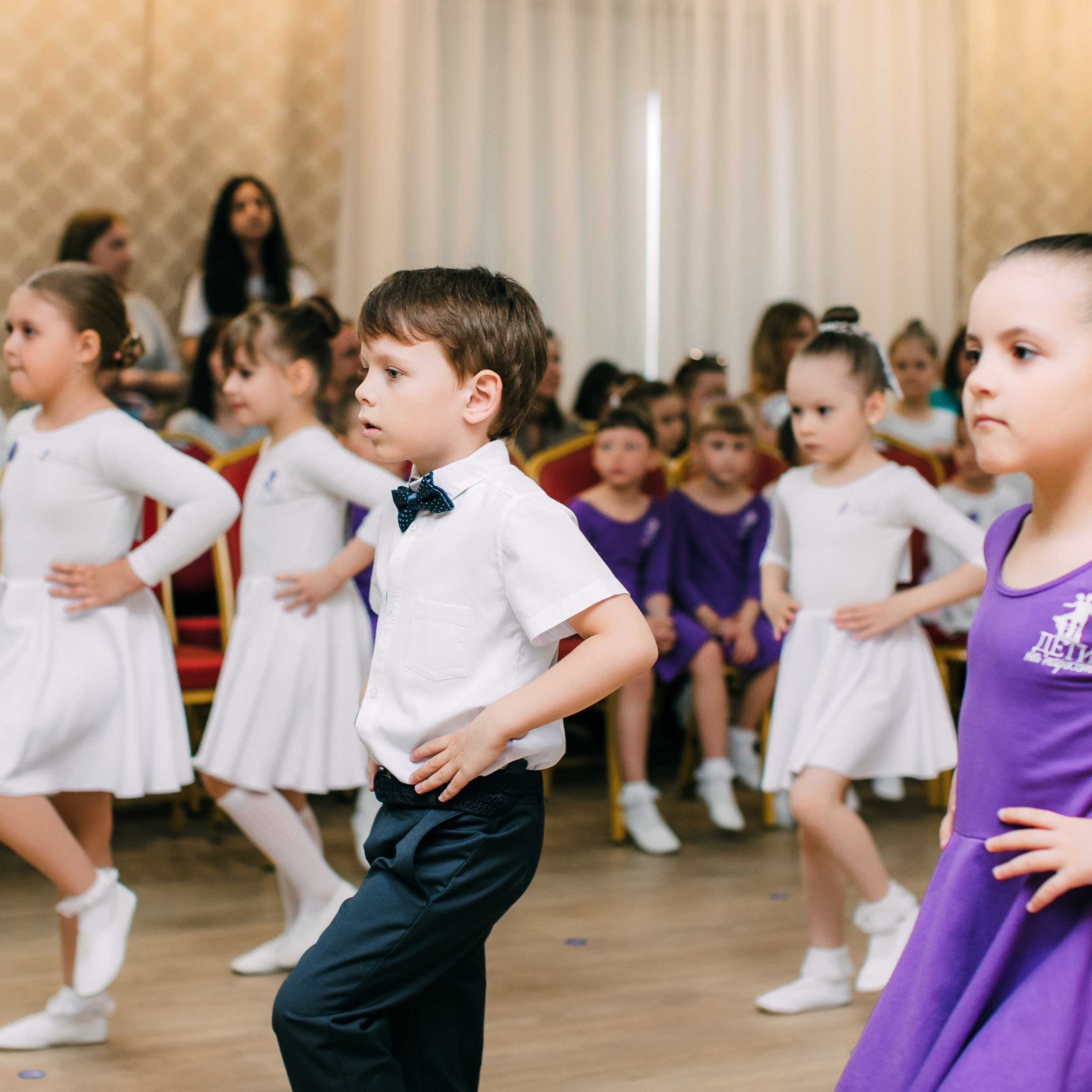 Отзывы. Семейный фотограф Омск l Виолетта Журавлева