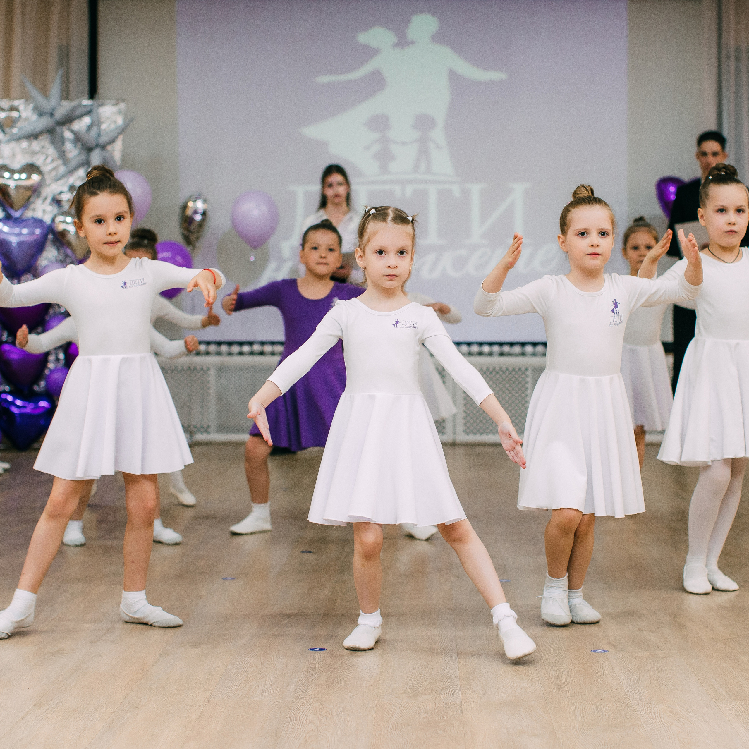 Отзывы. Семейный фотограф Омск l Виолетта Журавлева