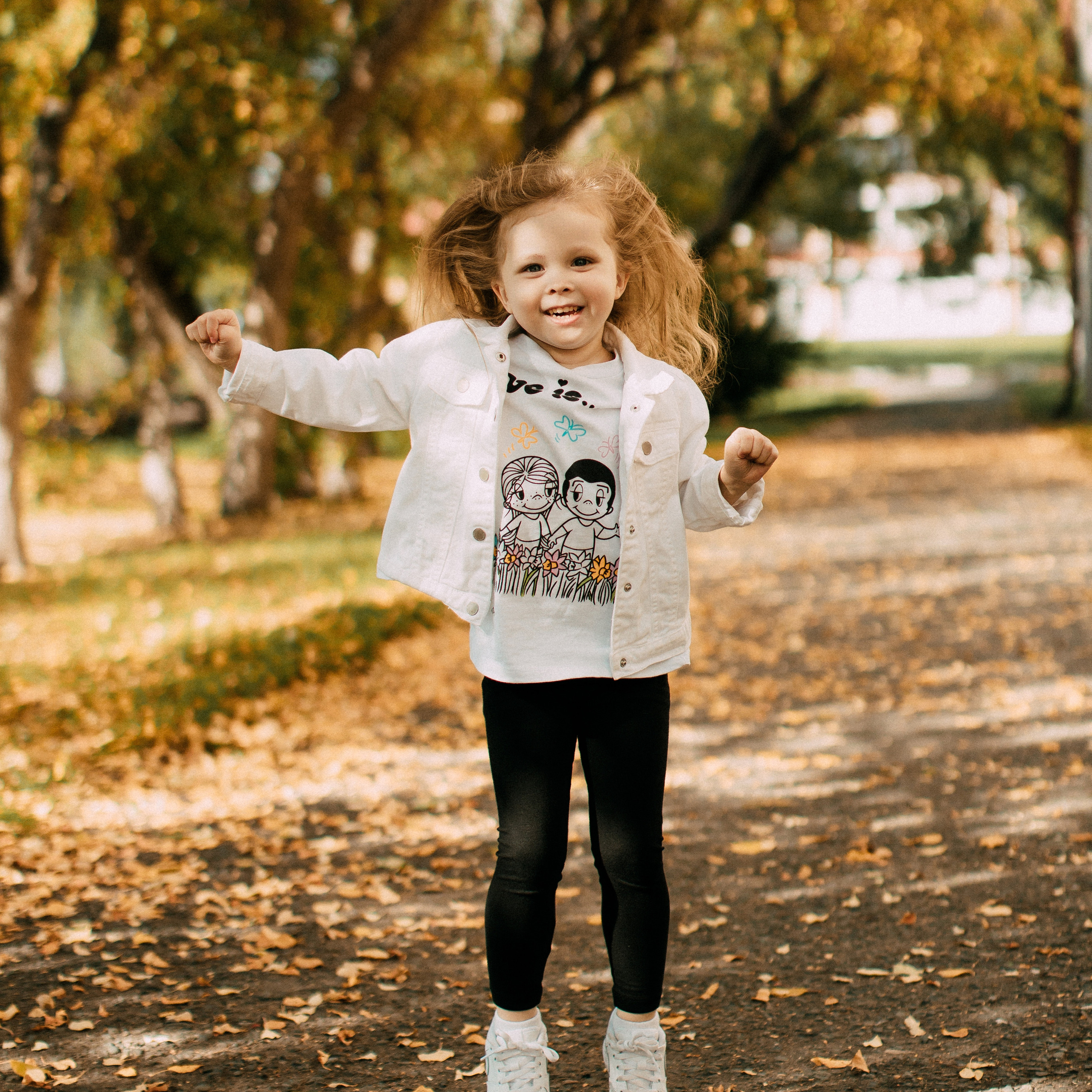 Отзывы. Семейный фотограф Омск l Виолетта Журавлева