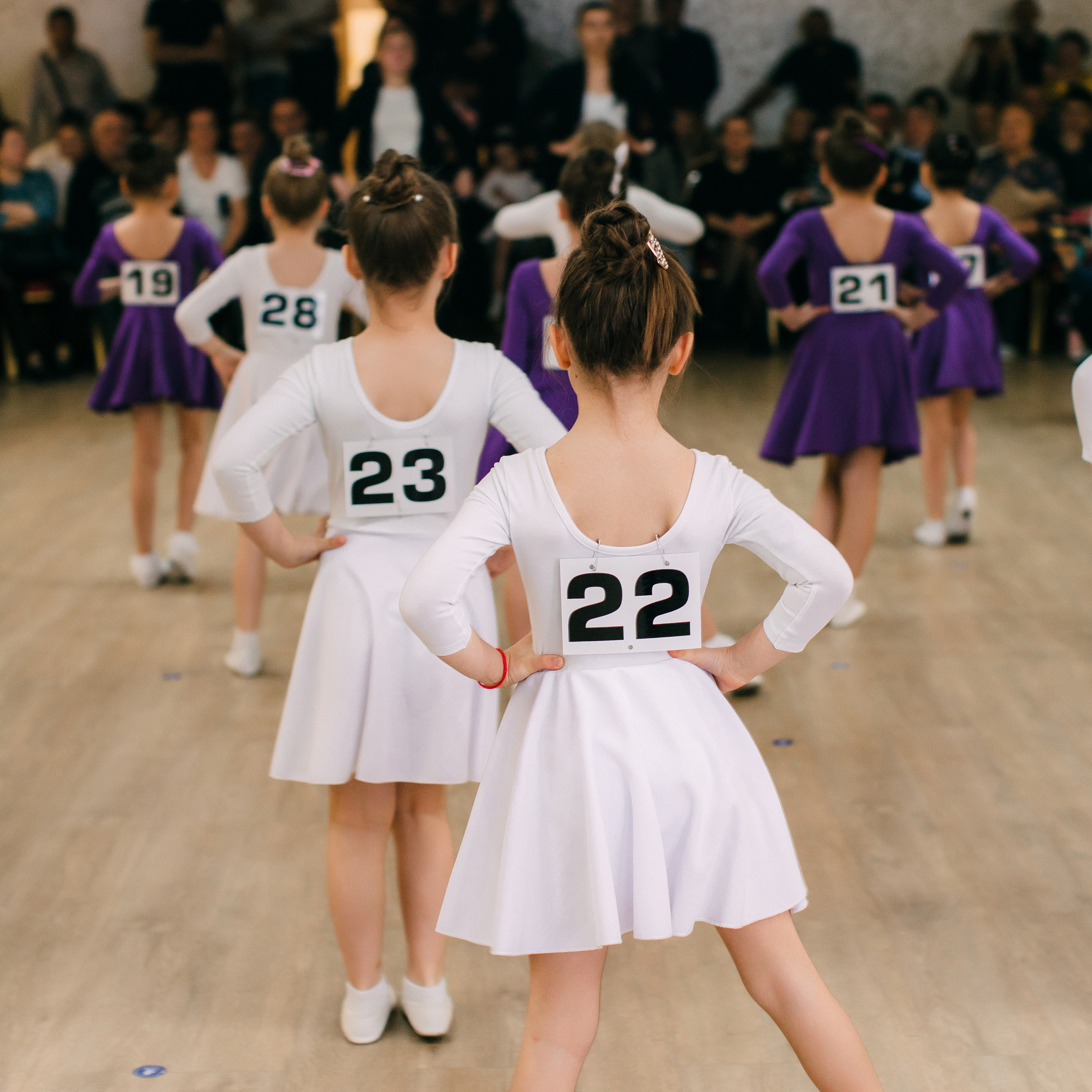 Отзывы. Семейный фотограф Омск l Виолетта Журавлева