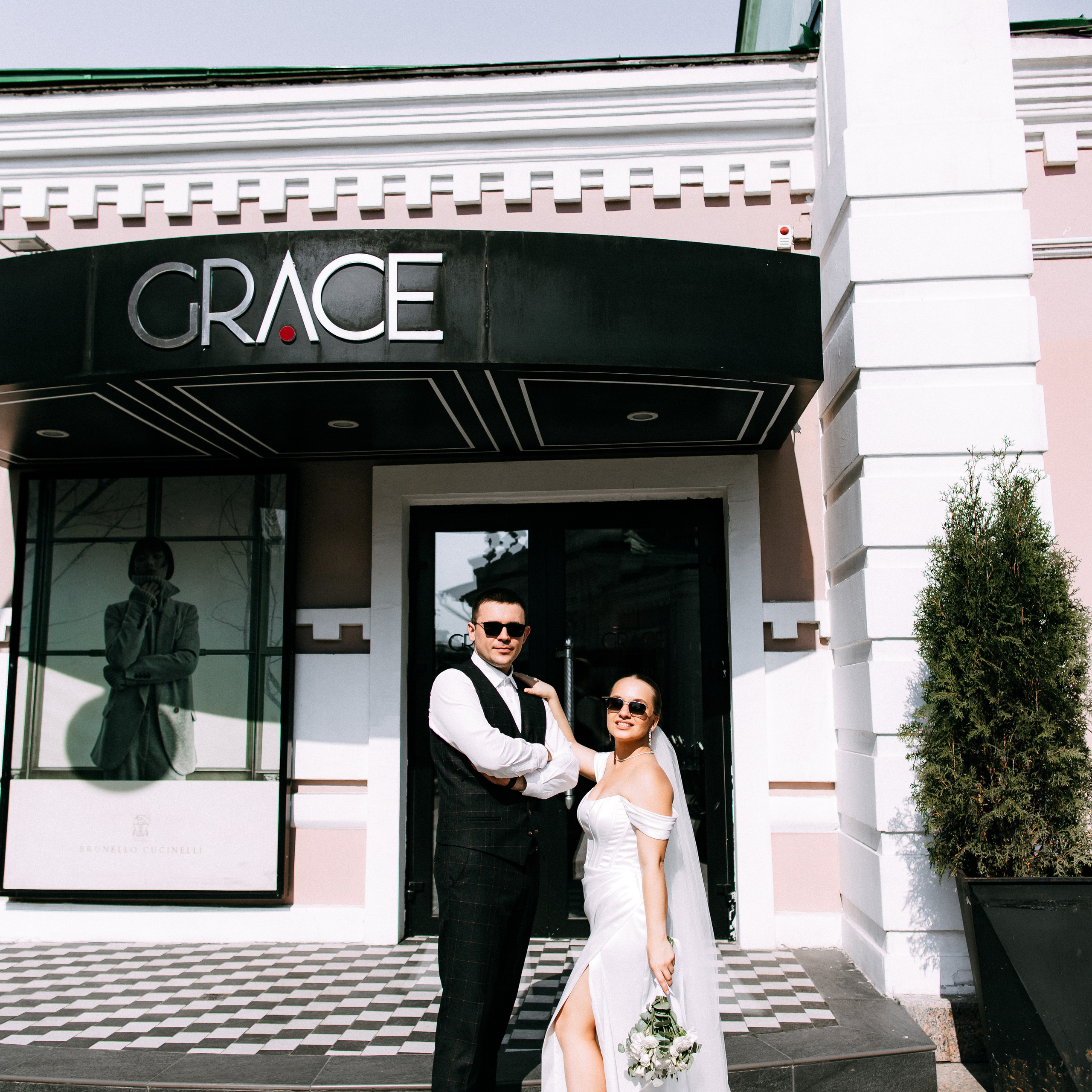 Отзывы. Семейный фотограф Омск l Виолетта Журавлева