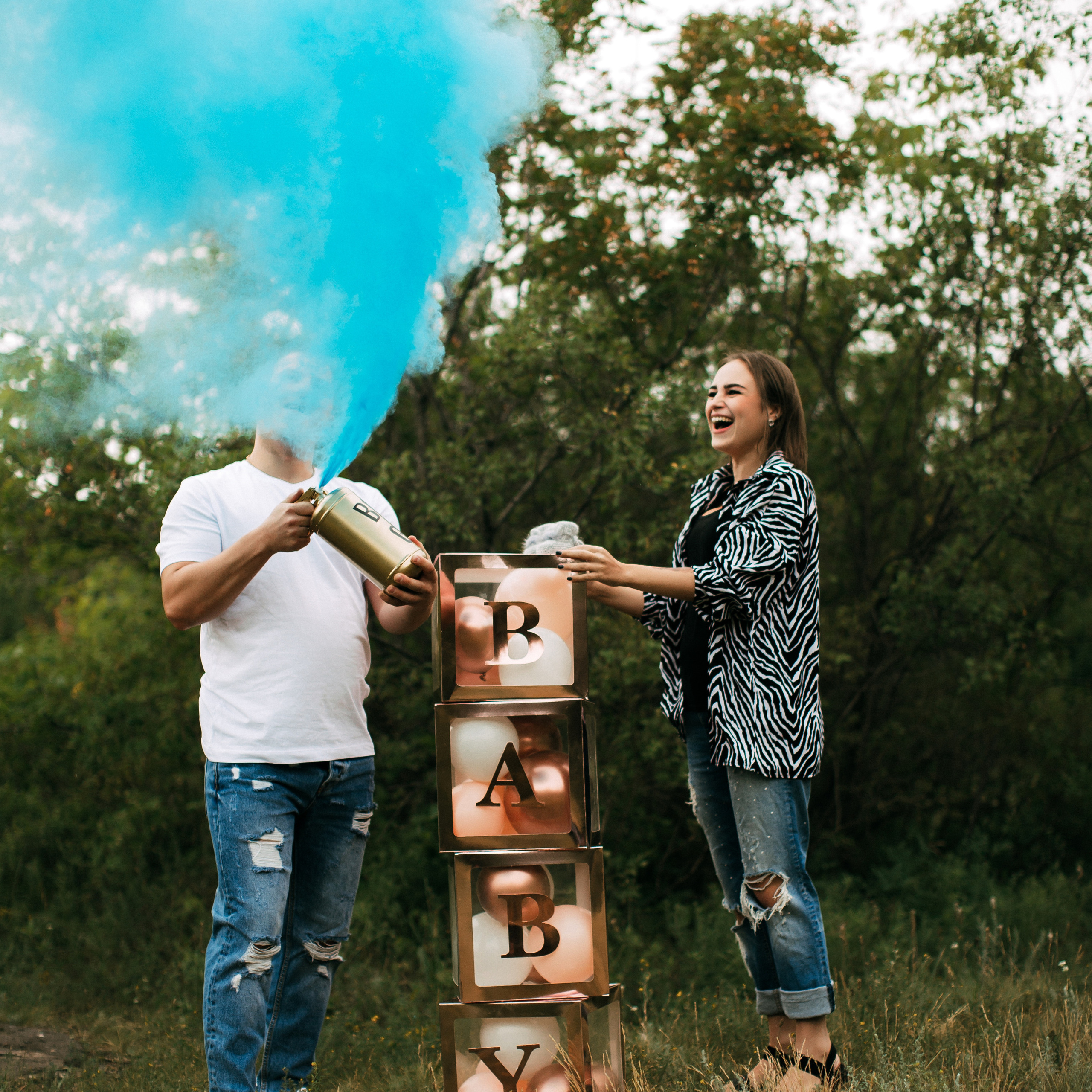 Отзывы. Семейный фотограф Омск l Виолетта Журавлева