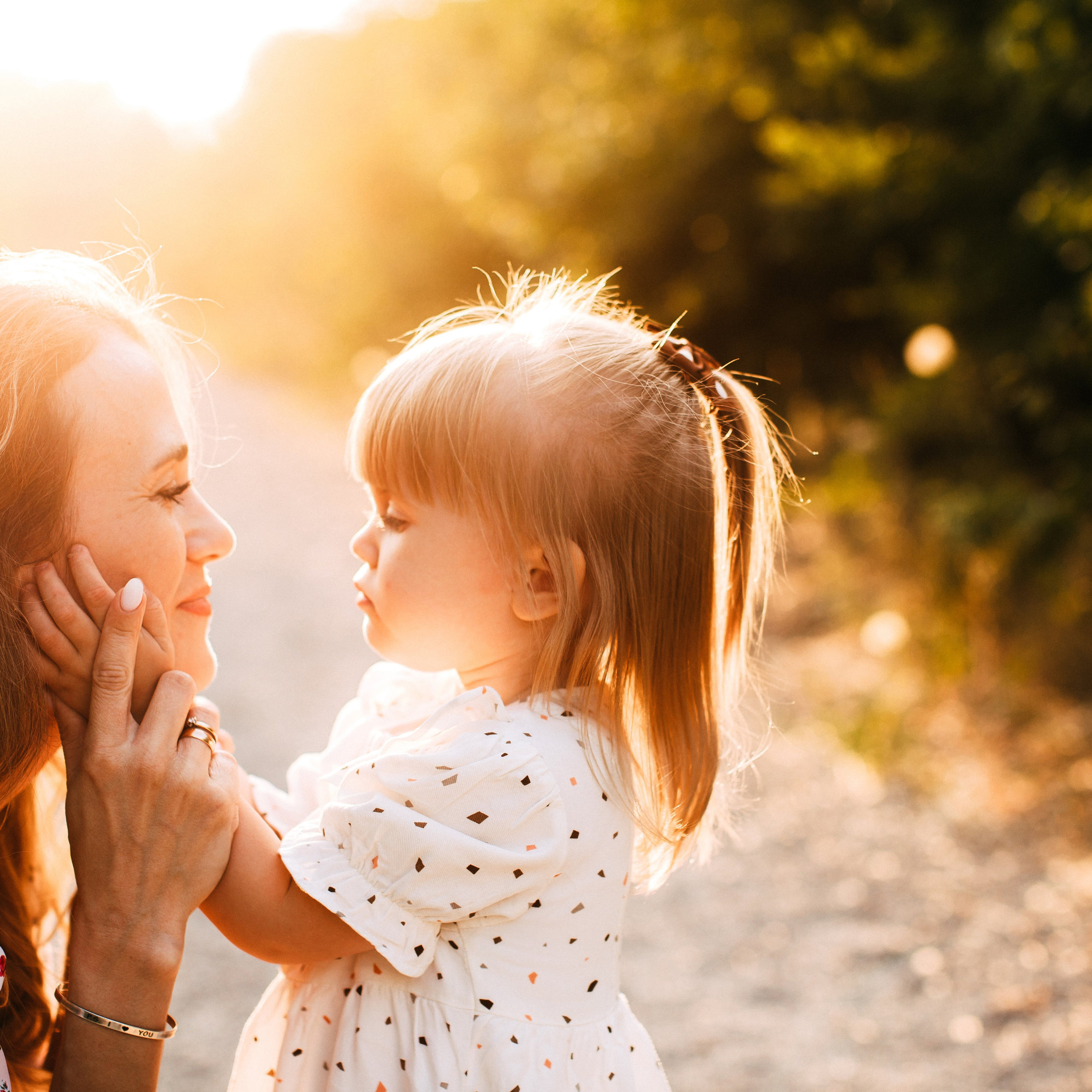 Отзывы. Семейный фотограф Омск l Виолетта Журавлева