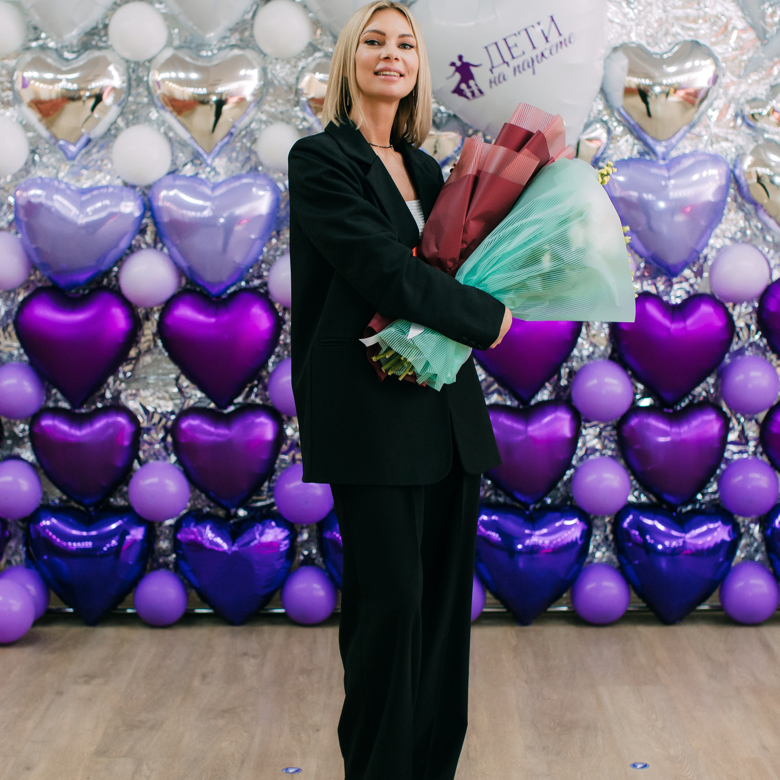 Отзывы. Семейный фотограф Омск l Виолетта Журавлева