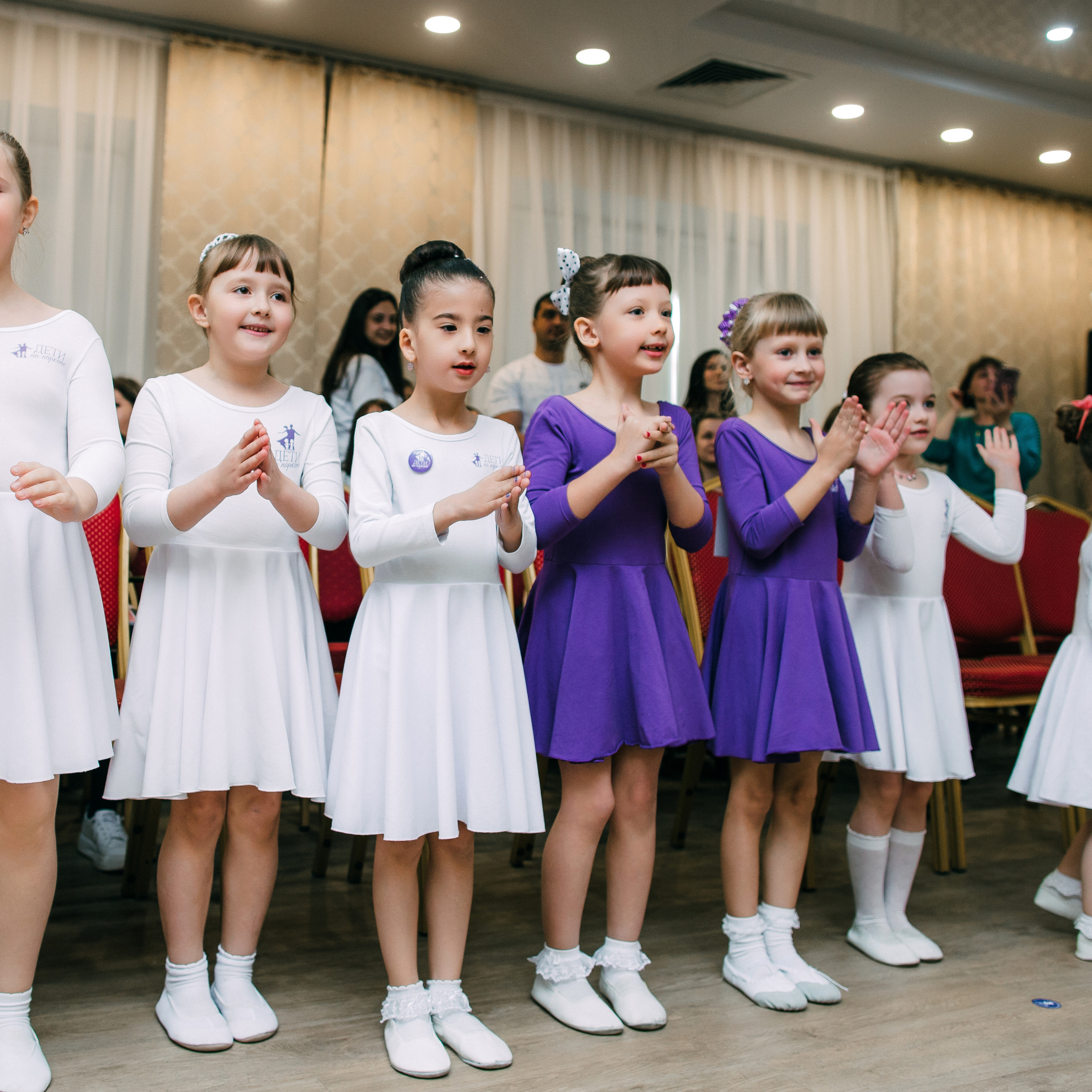 Отзывы. Семейный фотограф Омск l Виолетта Журавлева