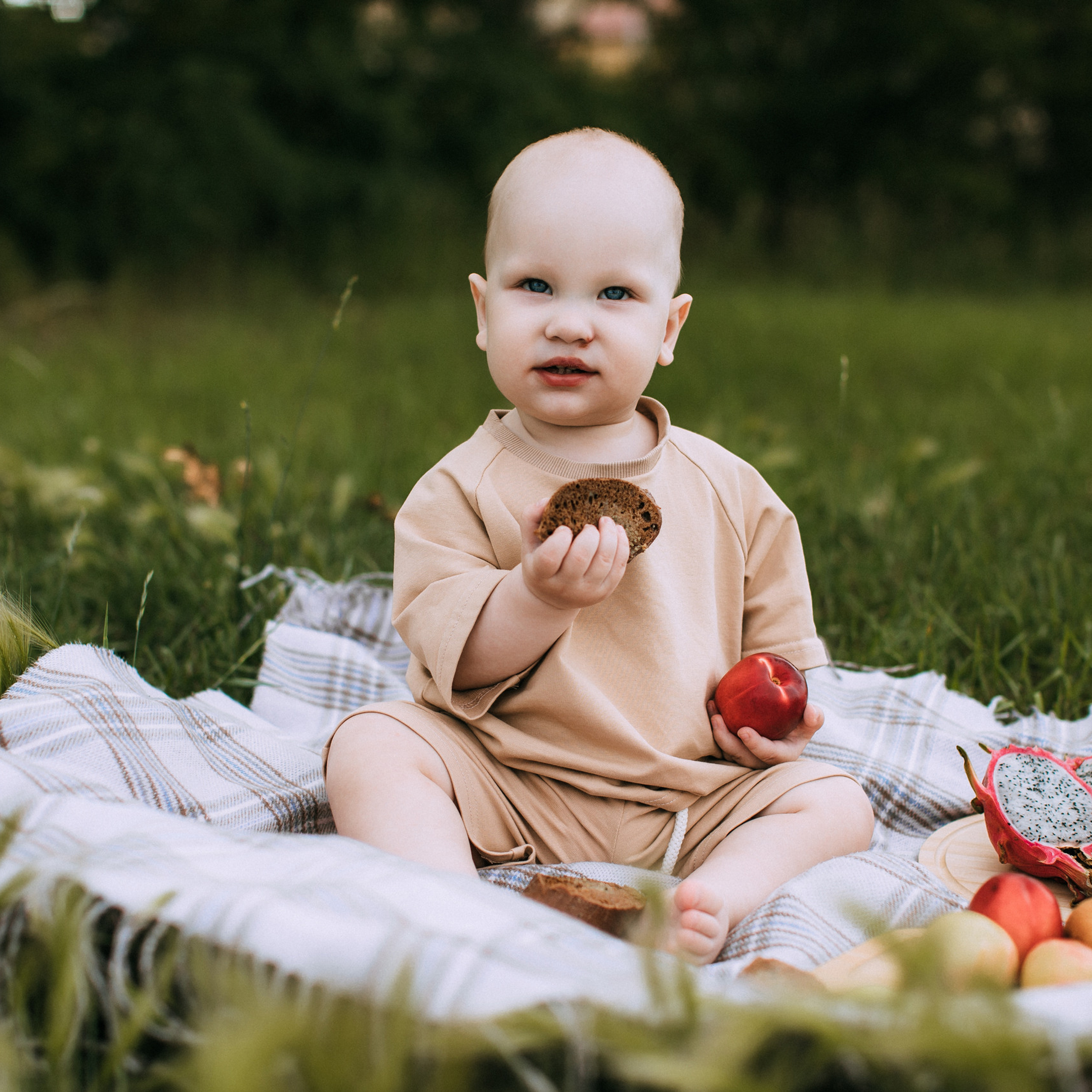 Отзывы. Семейный фотограф Омск l Виолетта Журавлева