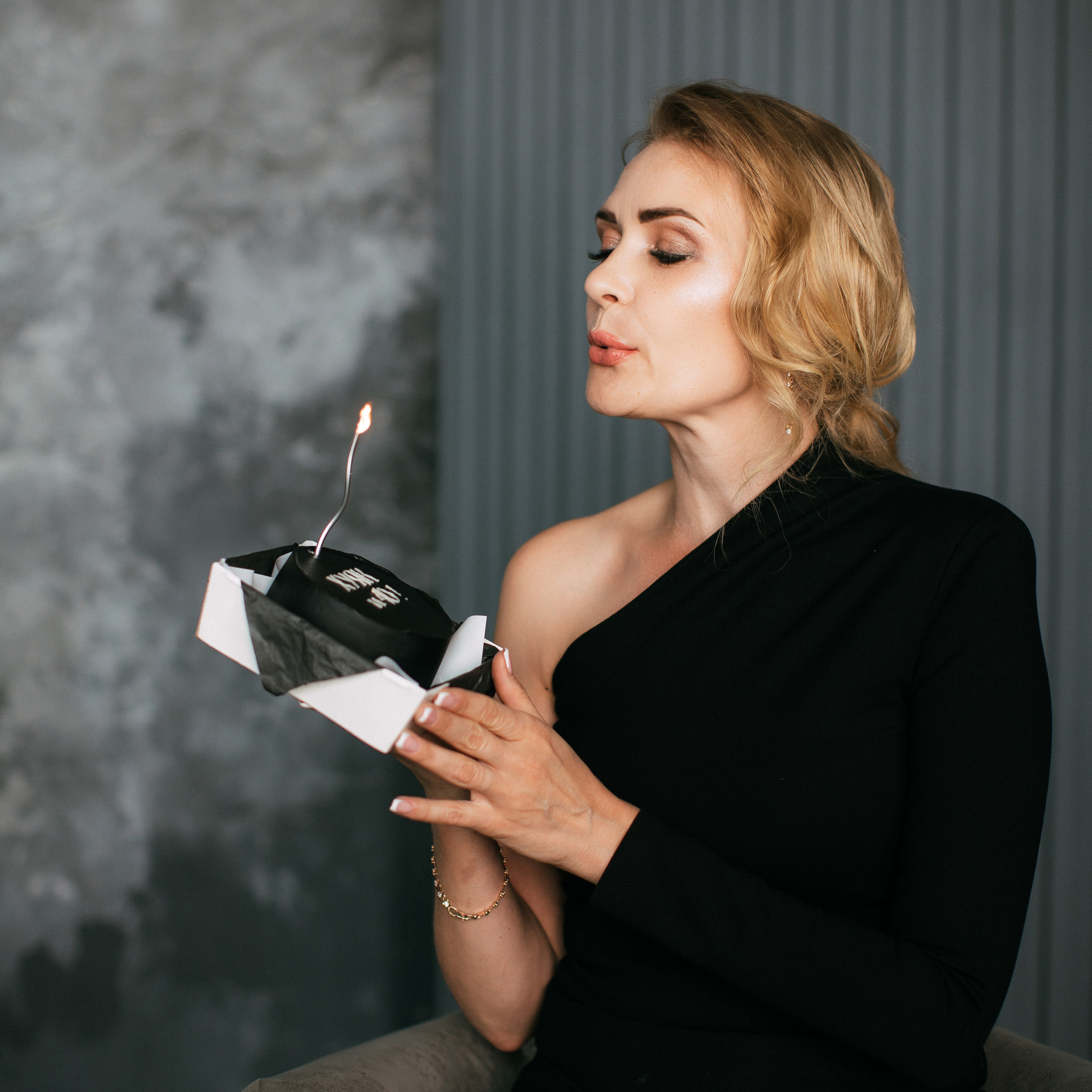 Отзывы. Семейный фотограф Омск l Виолетта Журавлева